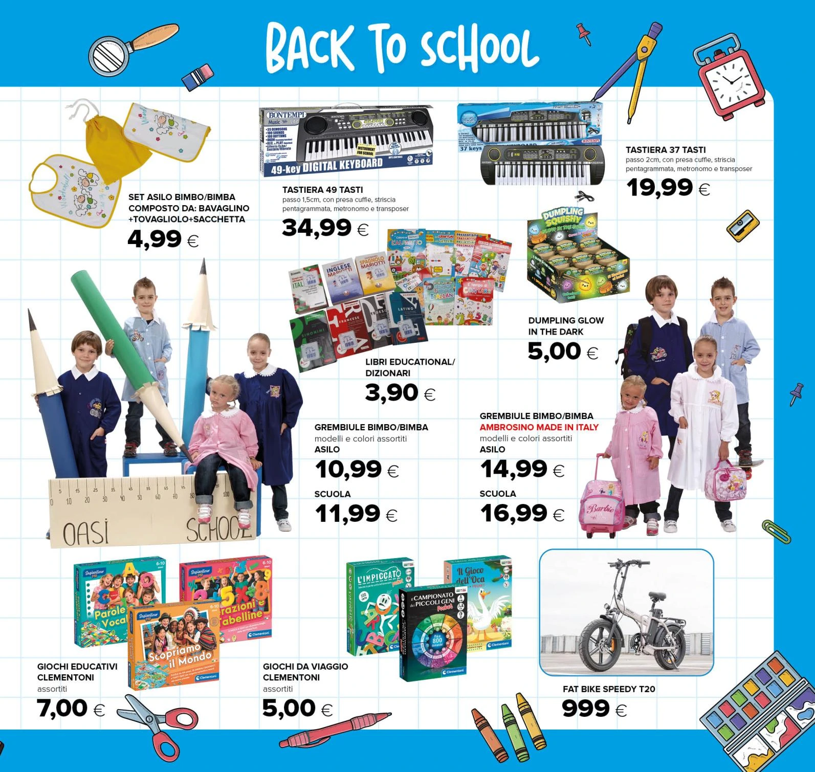 Flyer page 7