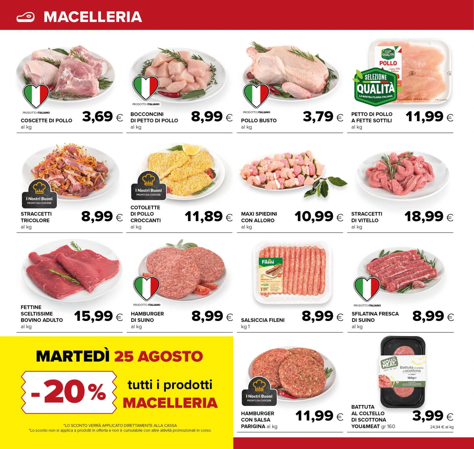 Flyer page 14