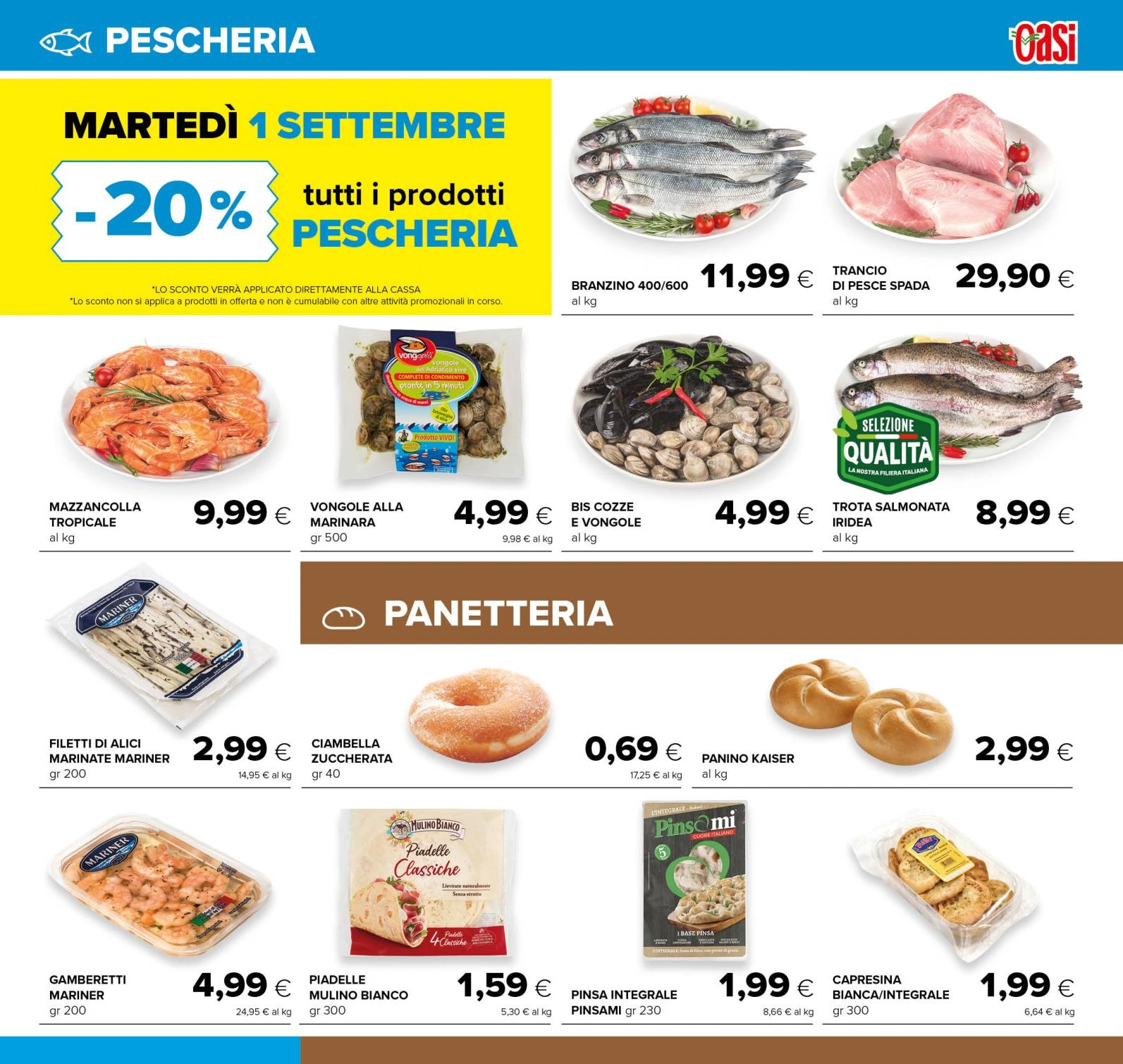 Flyer page 15