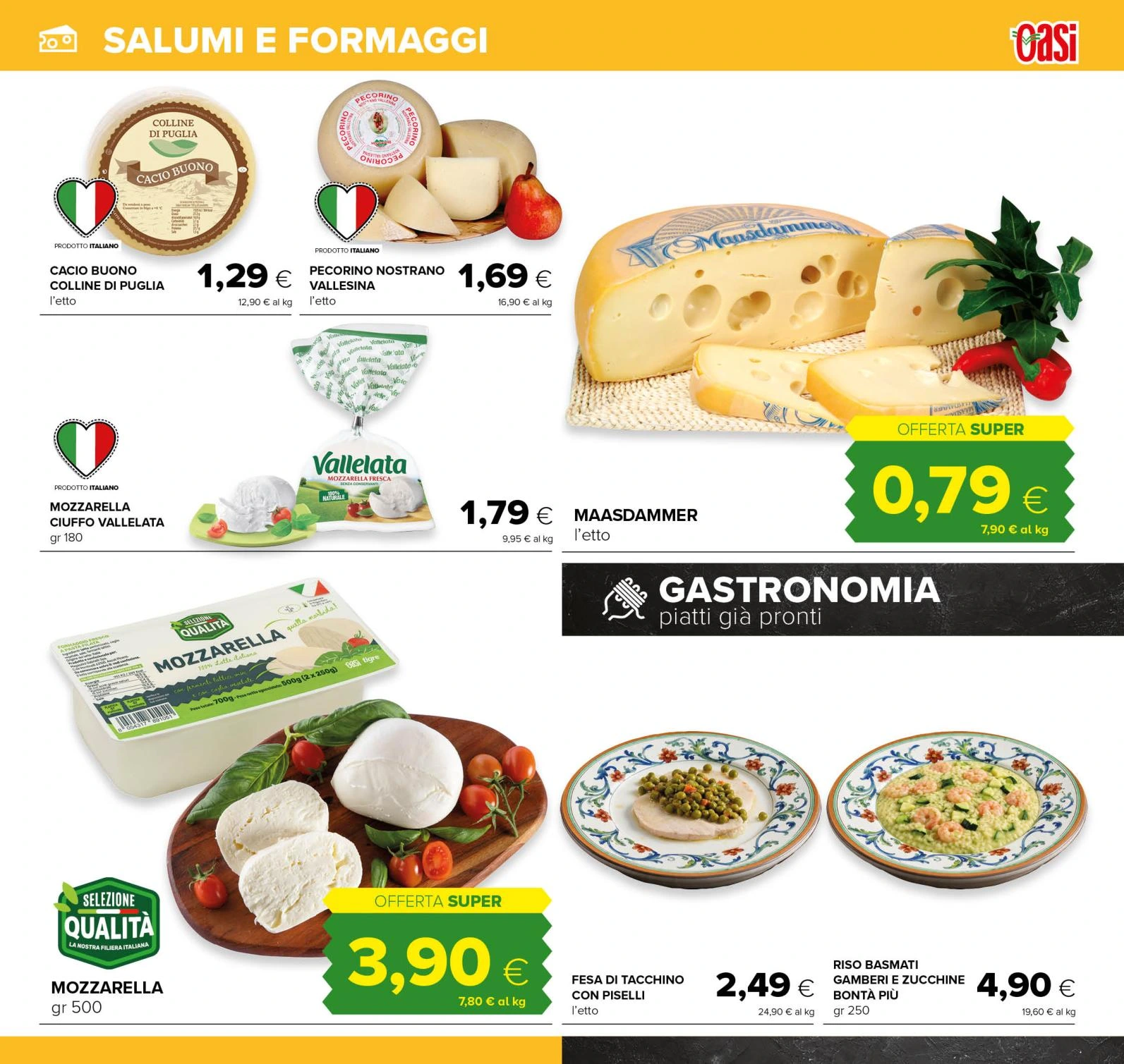 Flyer page 17