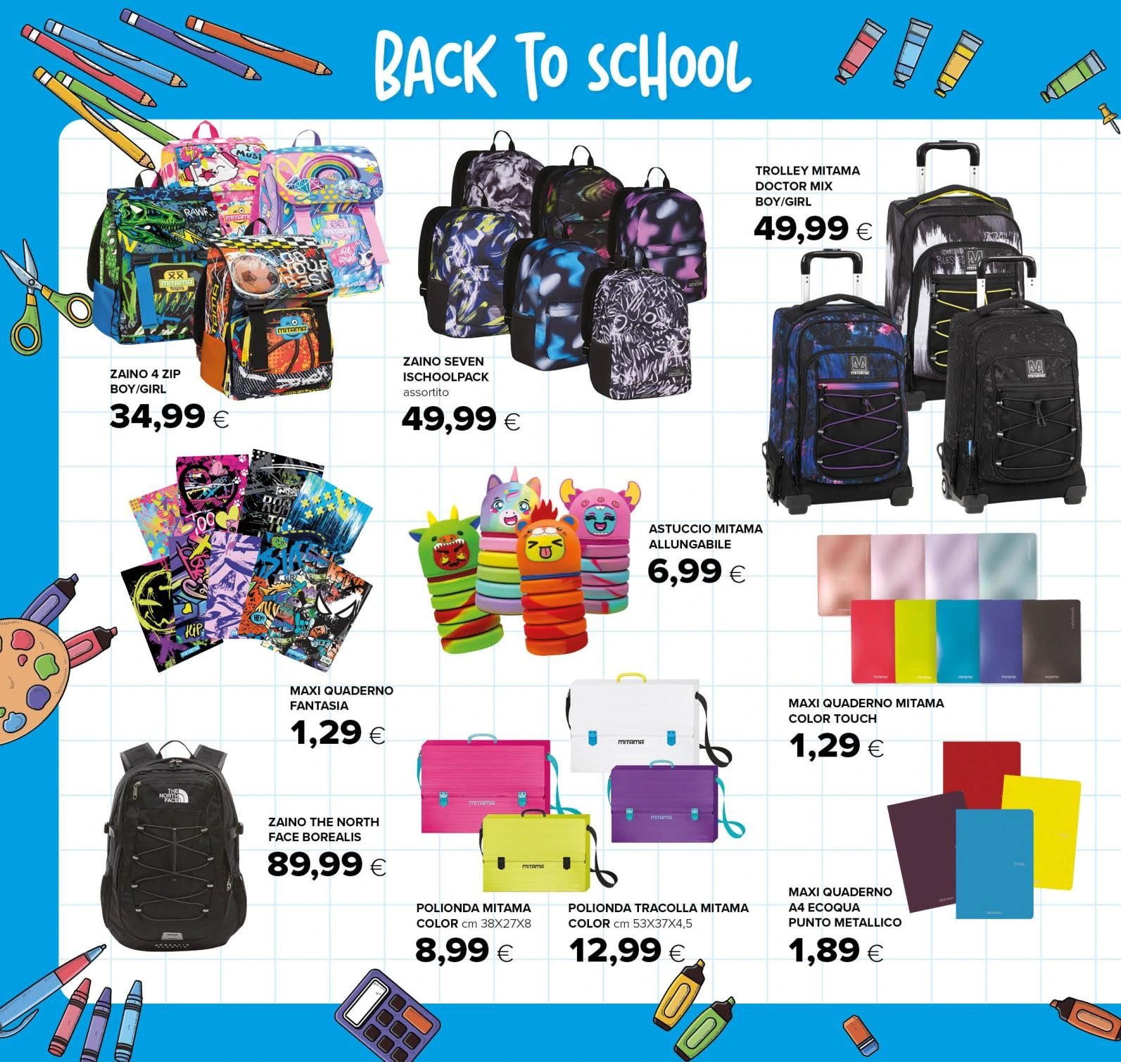 Flyer page 2