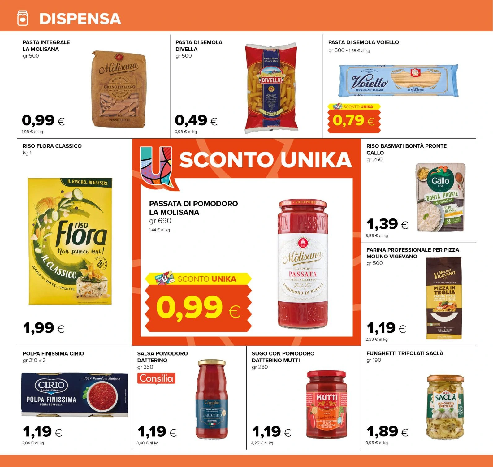 Flyer page 22