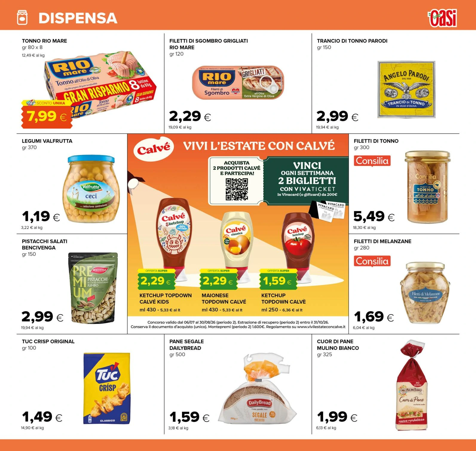 Flyer page 23