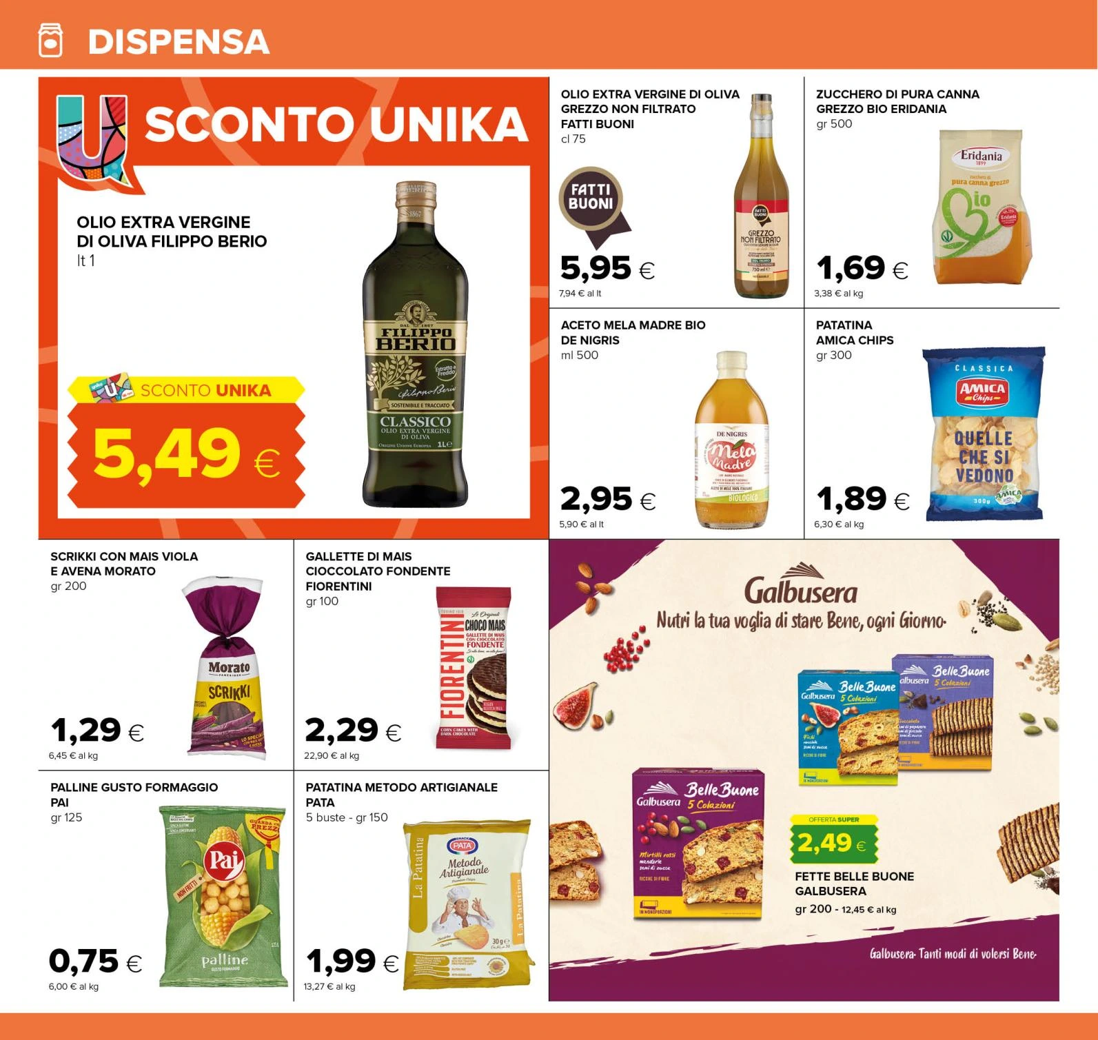 Flyer page 24