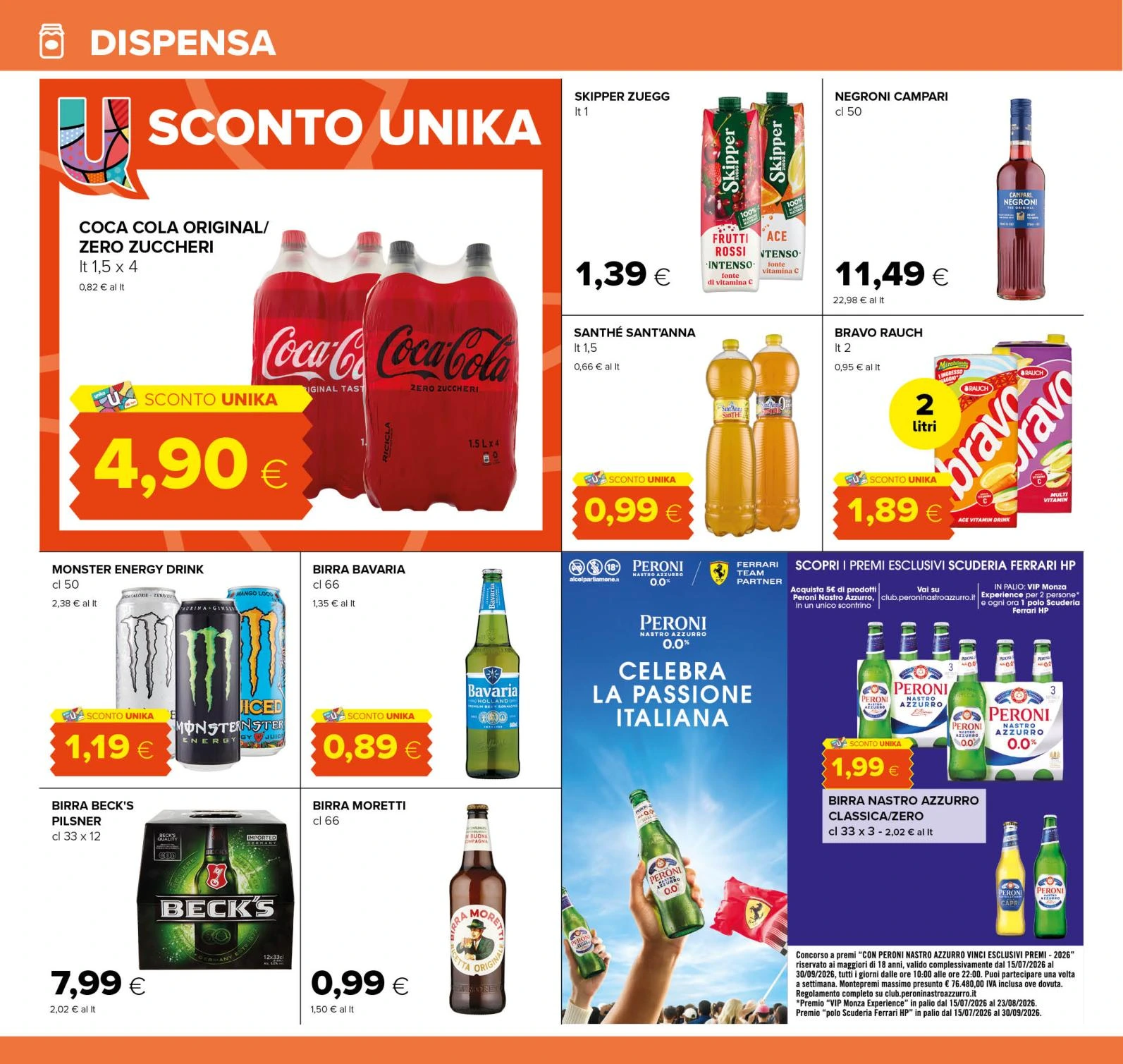 Flyer page 26