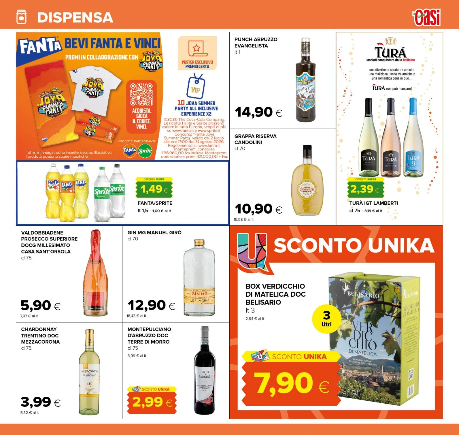Flyer page 27