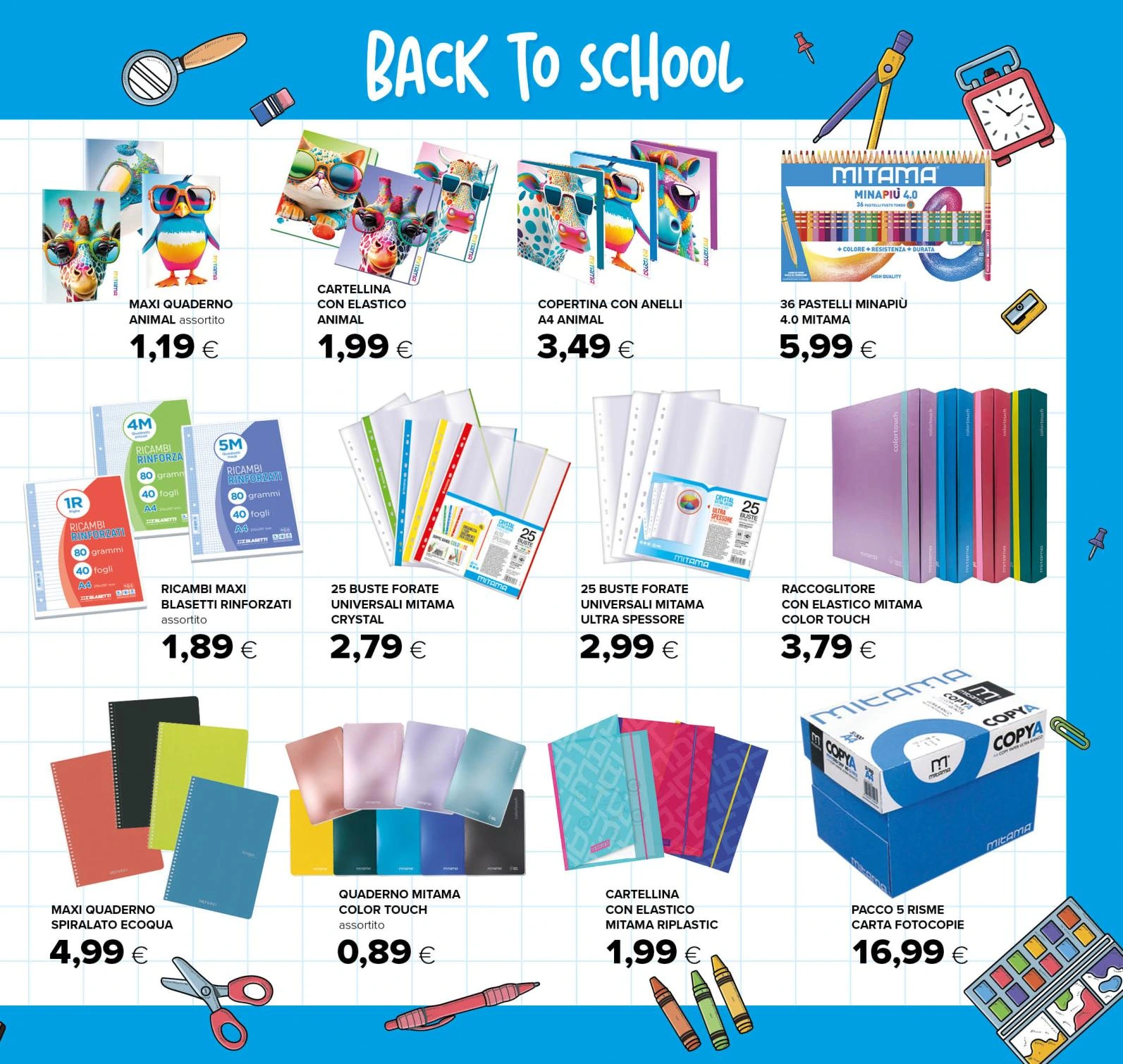 Flyer page 3