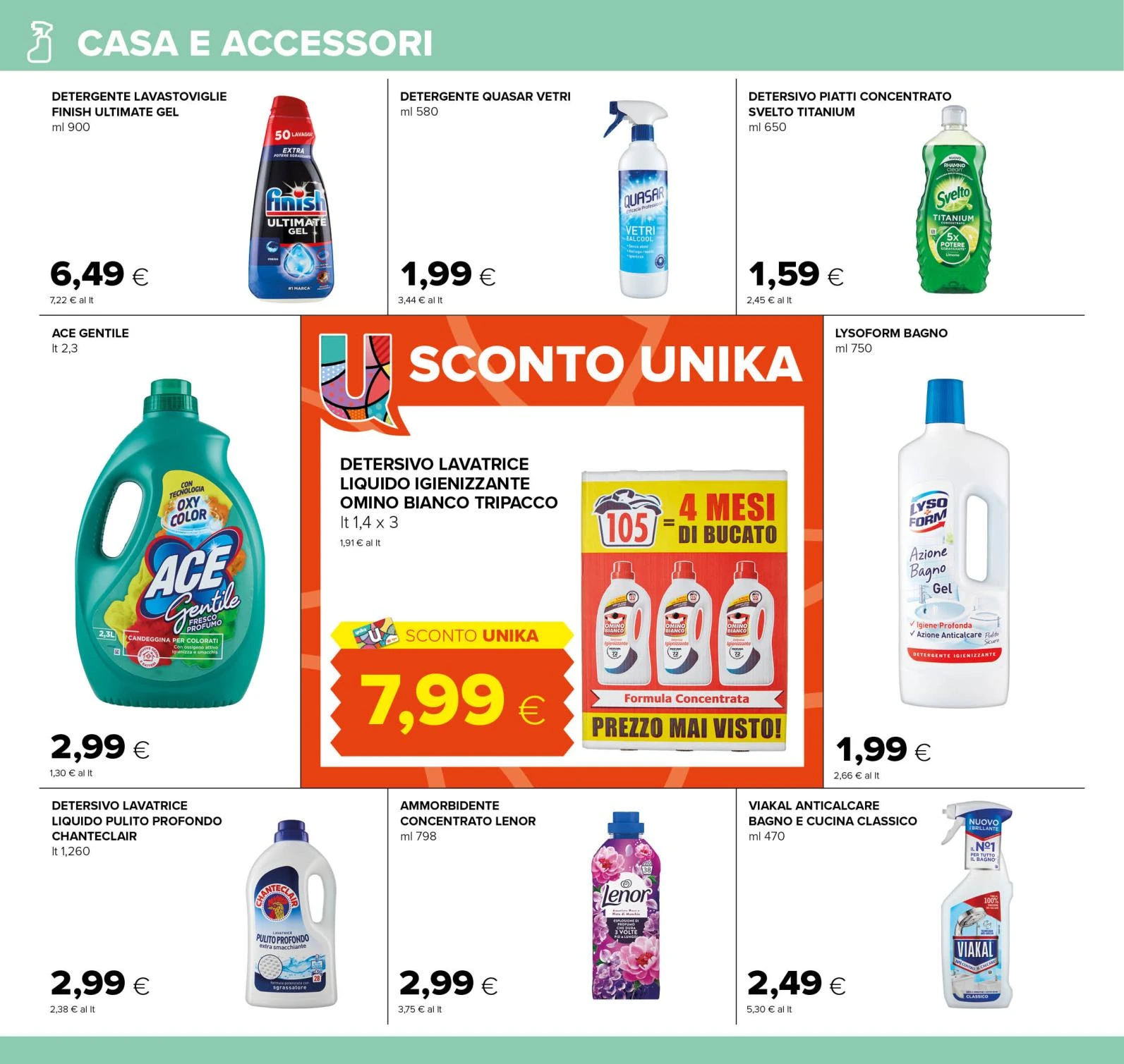 Flyer page 30
