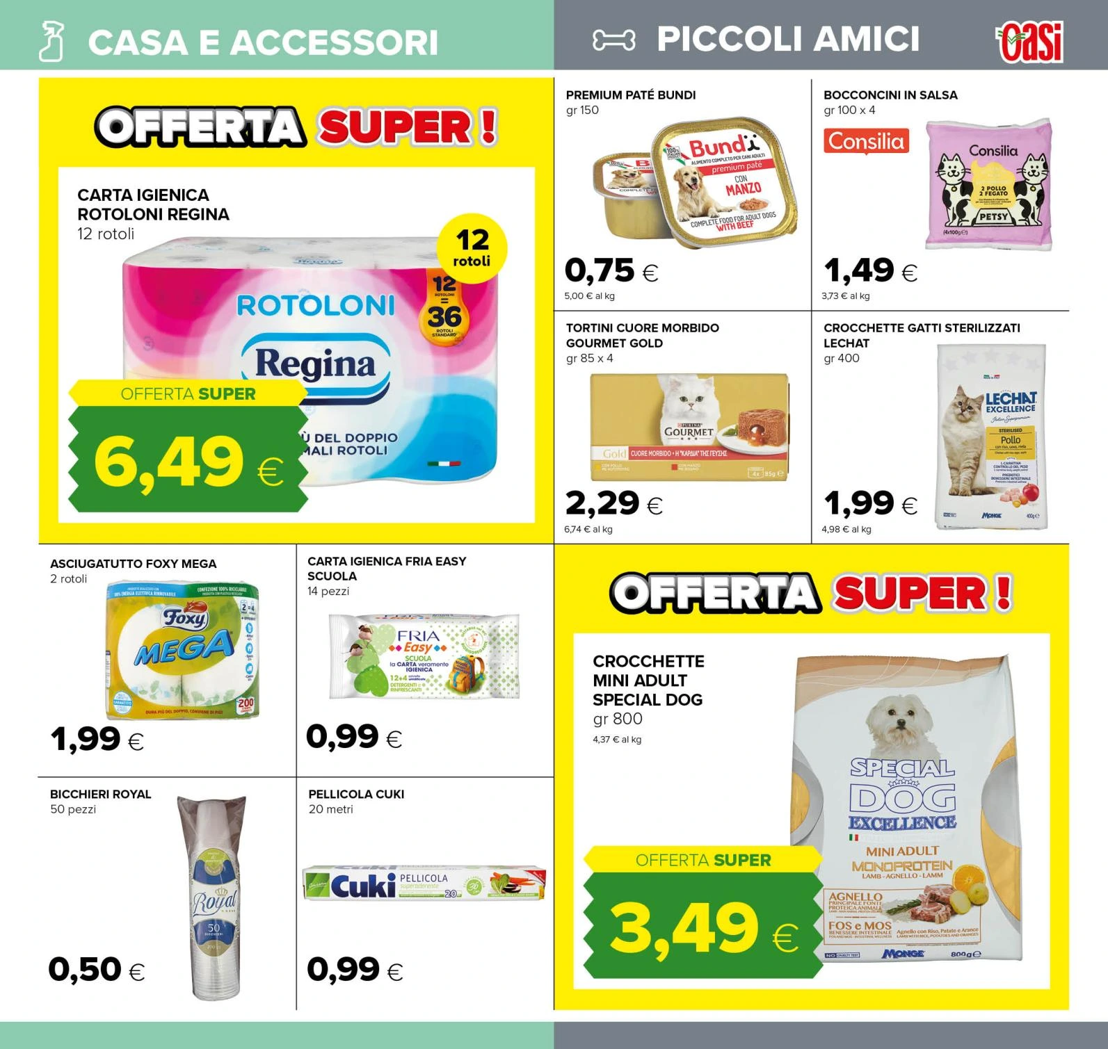 Flyer page 31