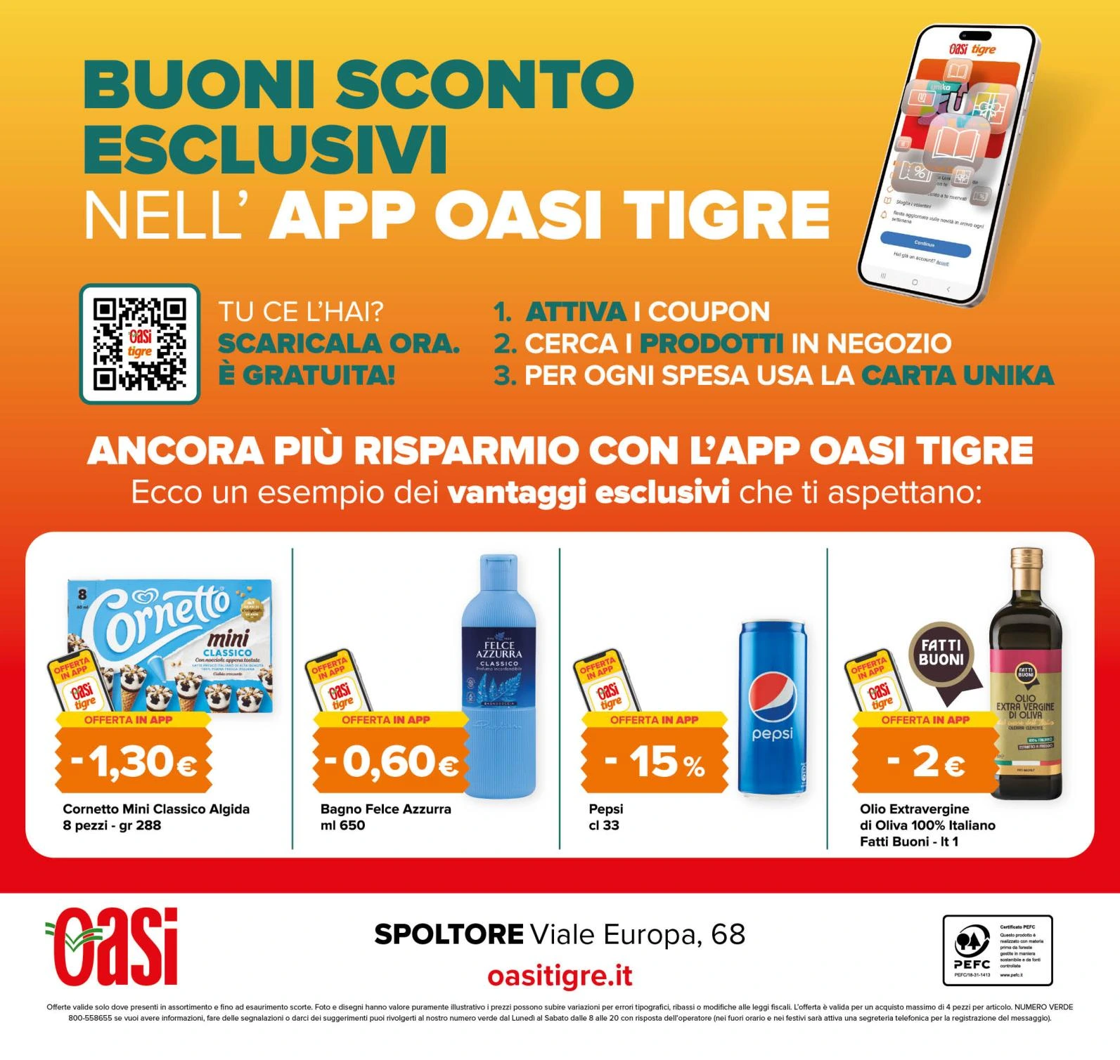 Flyer page 32