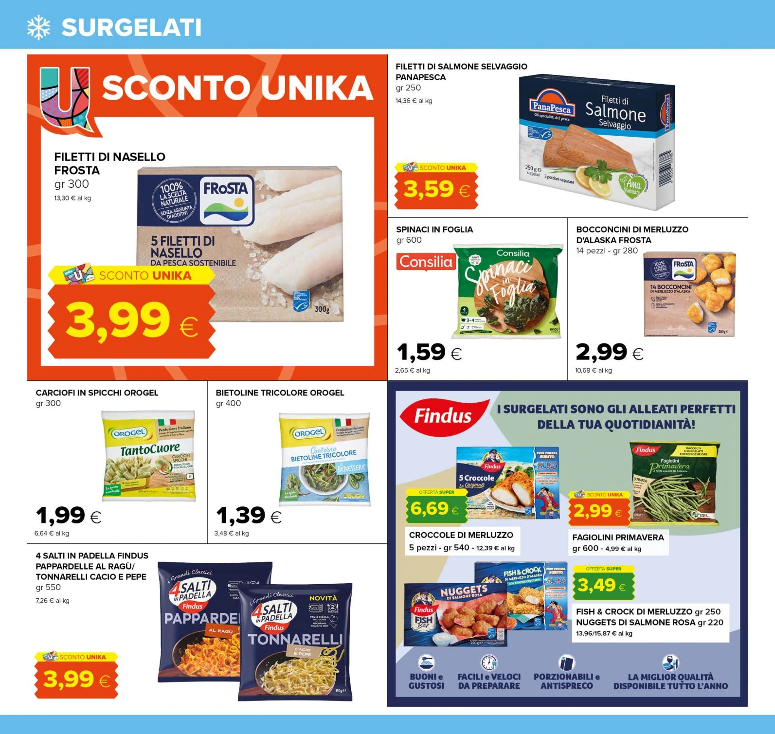 Flyer page 12