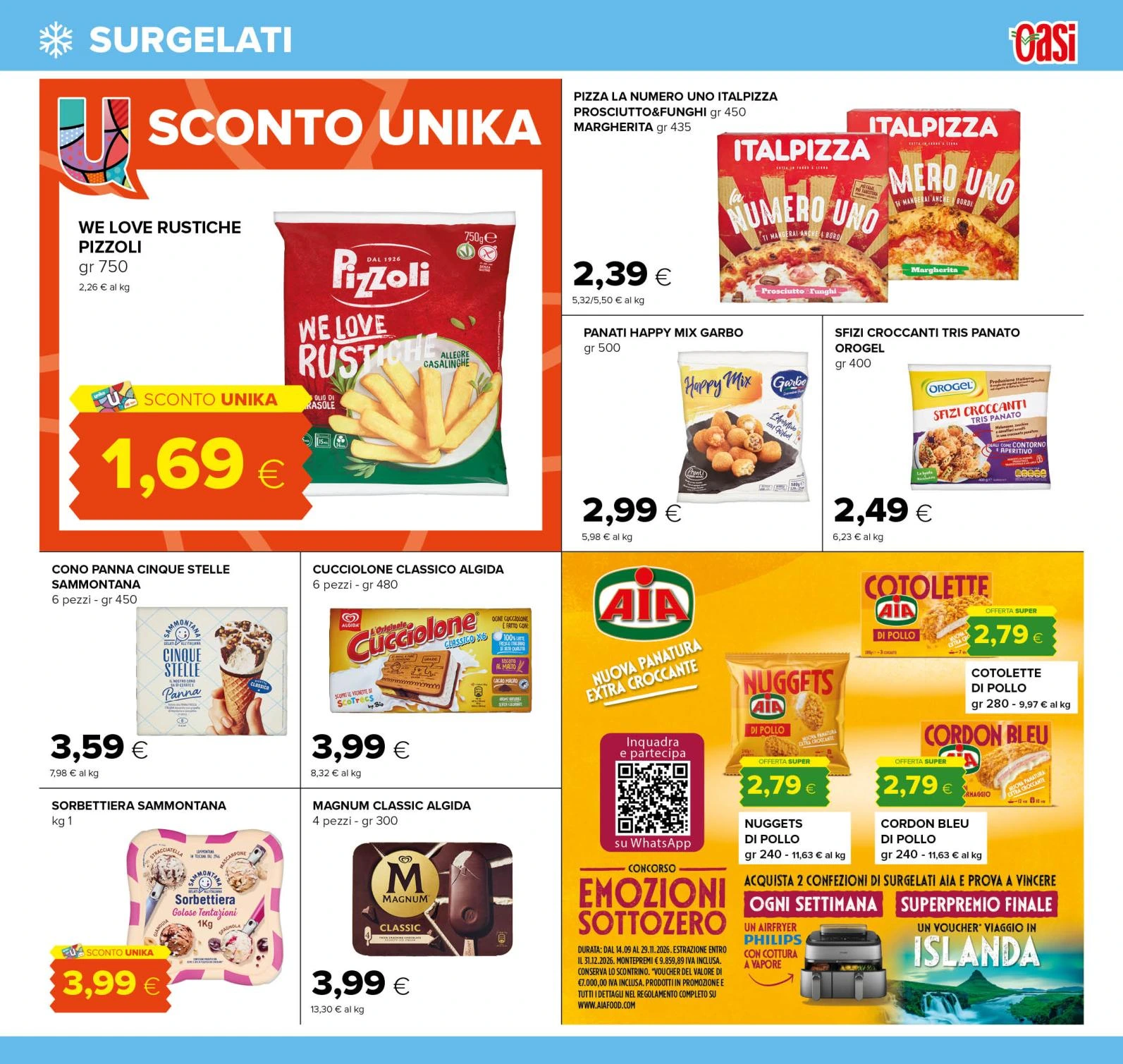 Flyer page 13