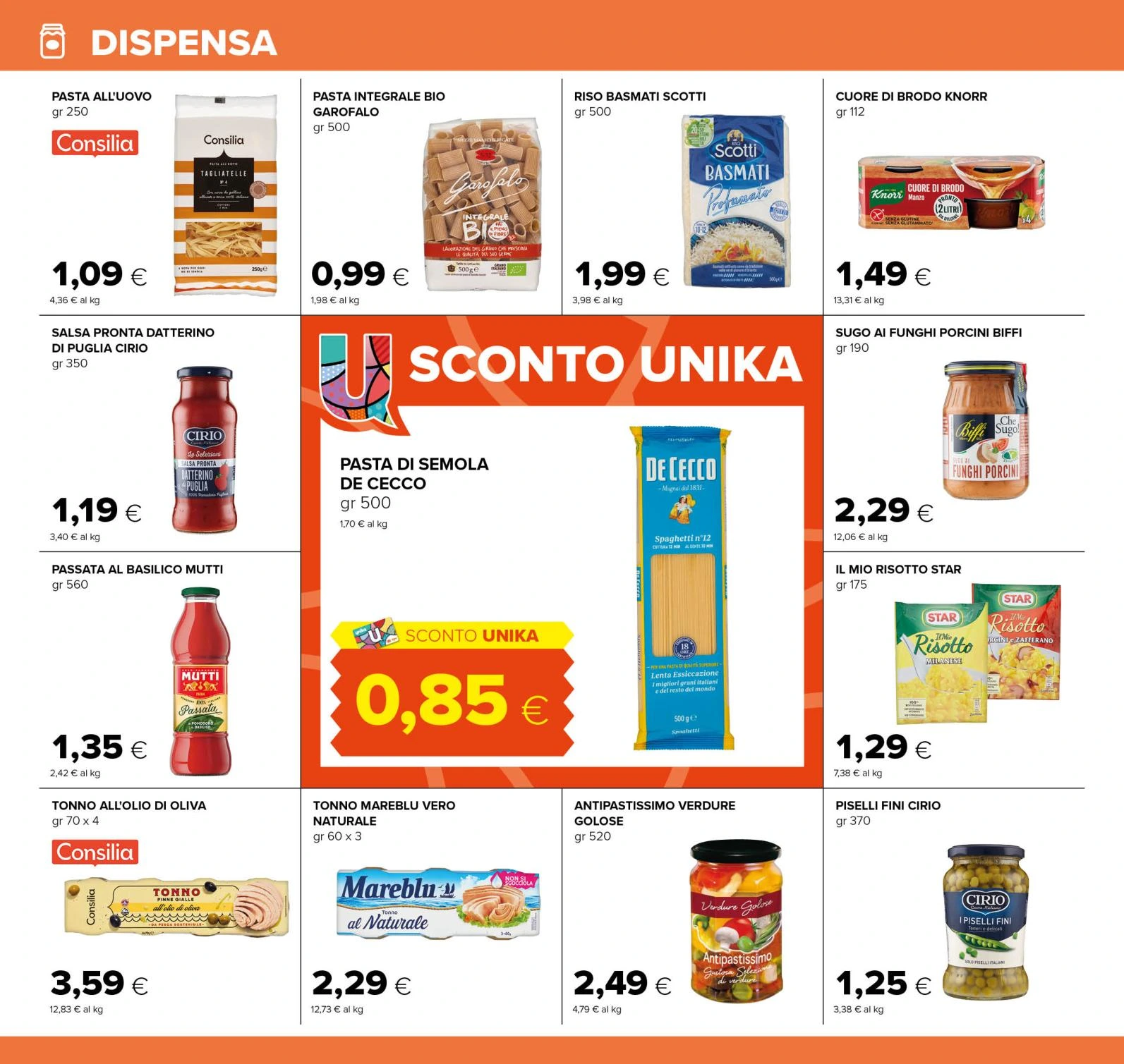 Flyer page 16
