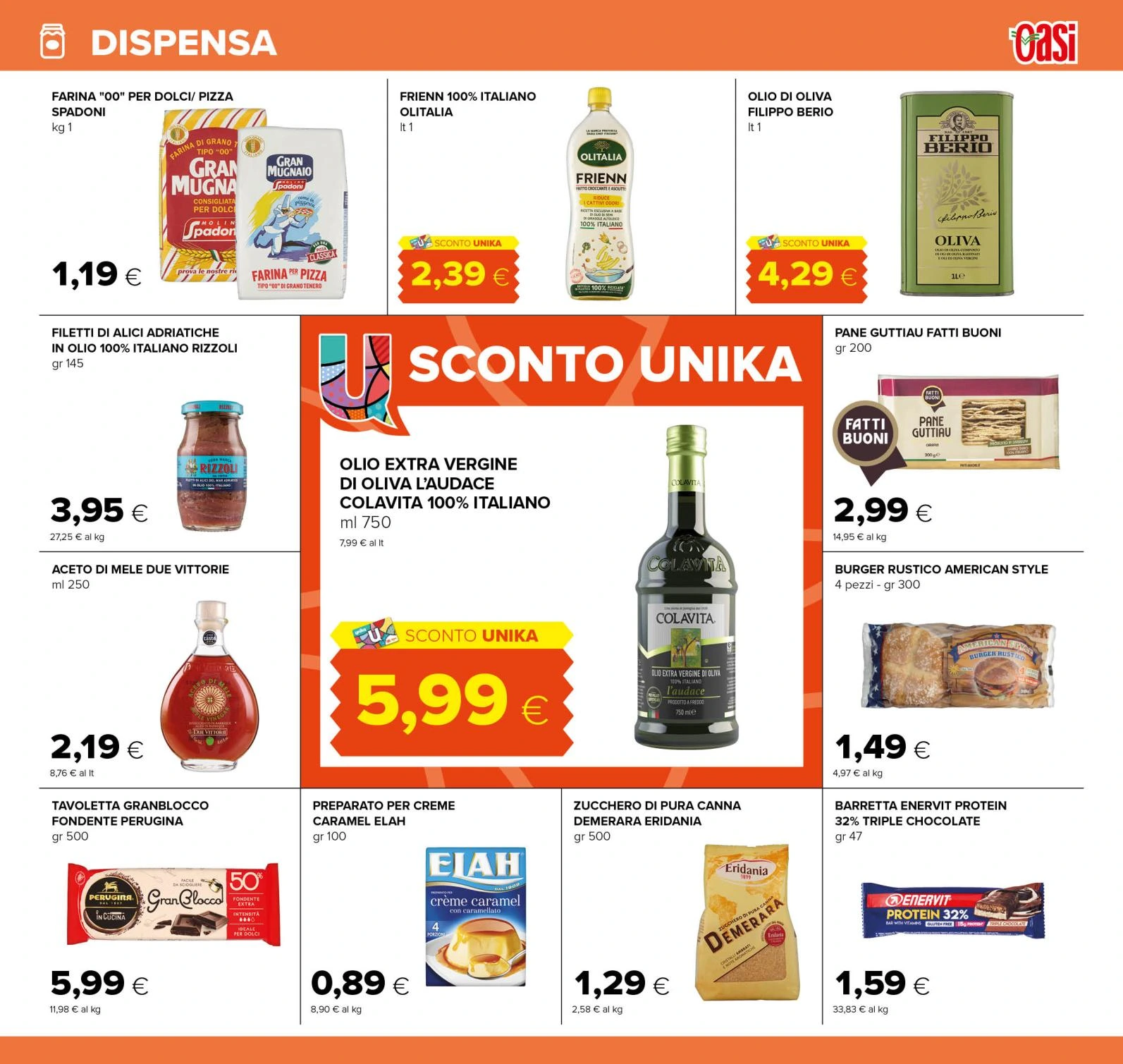 Flyer page 17