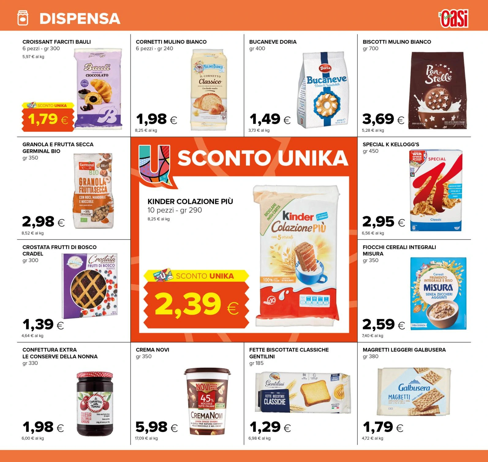 Flyer page 19
