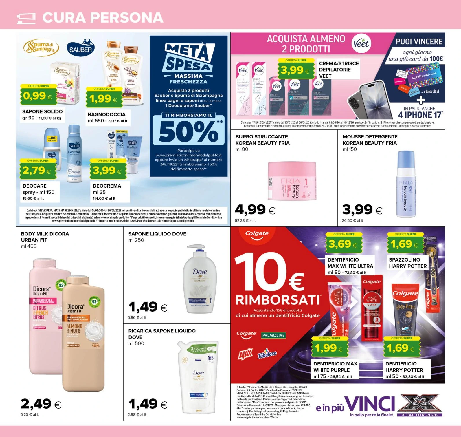 Flyer page 24