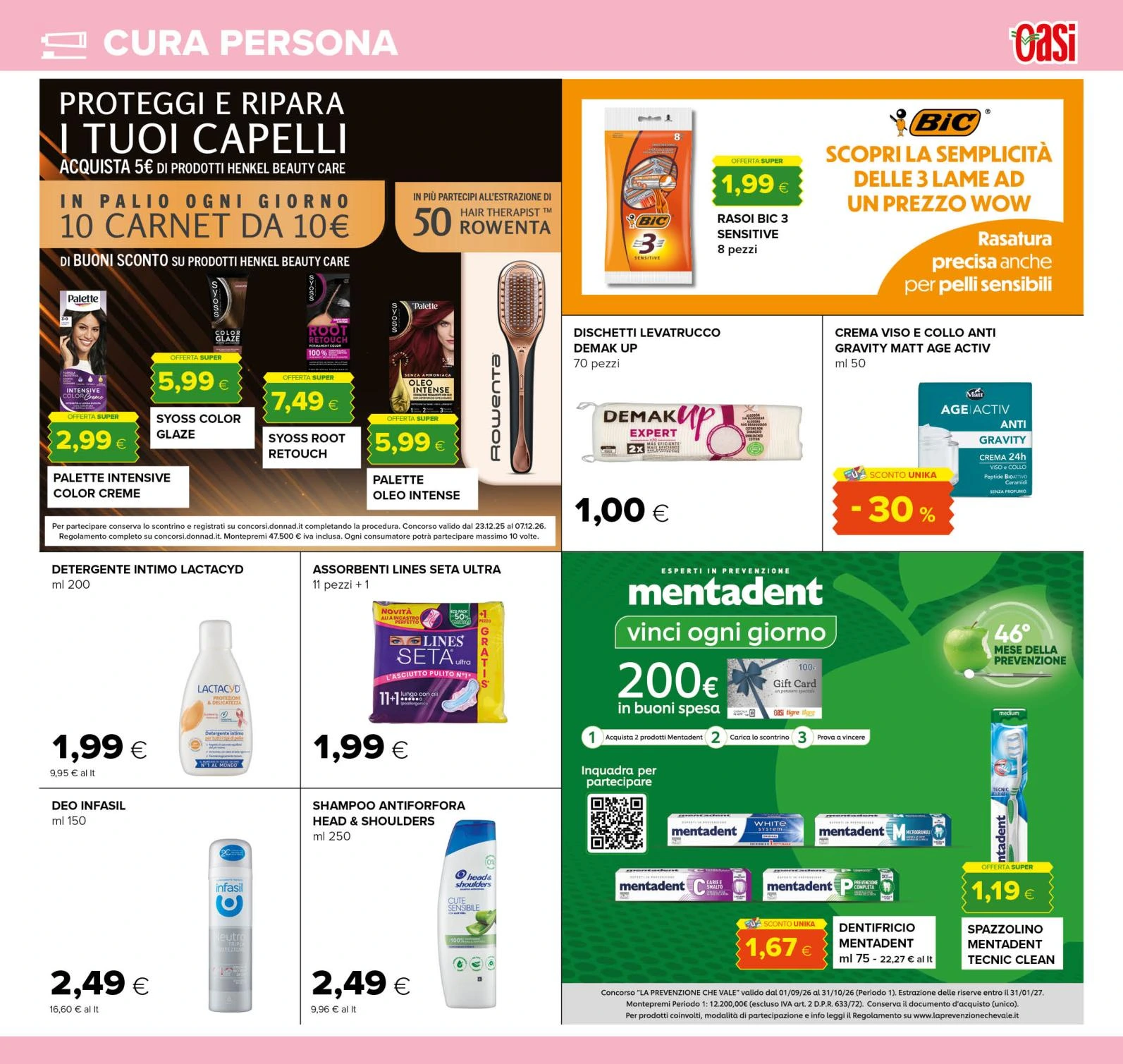 Flyer page 25