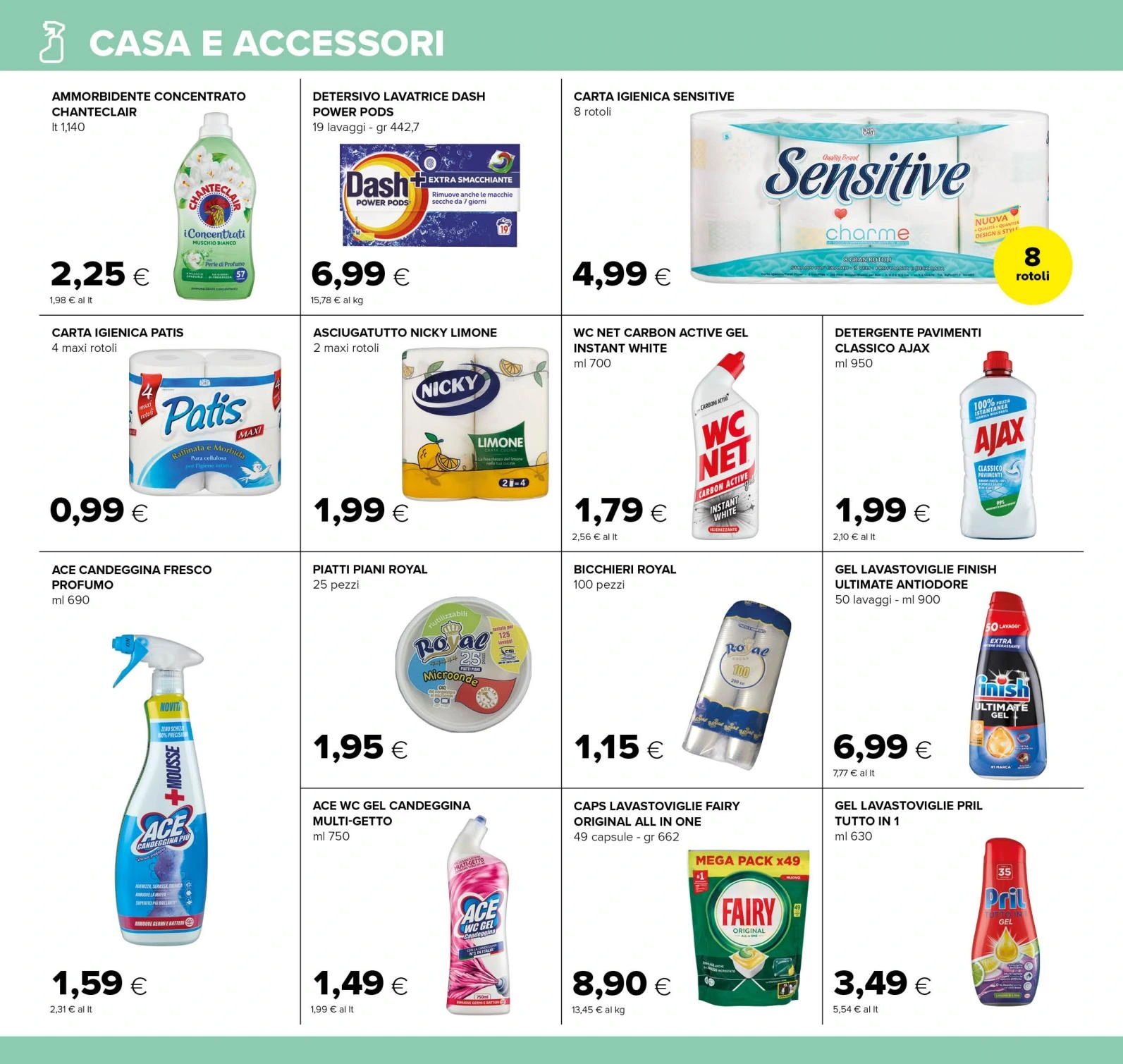 Flyer page 26
