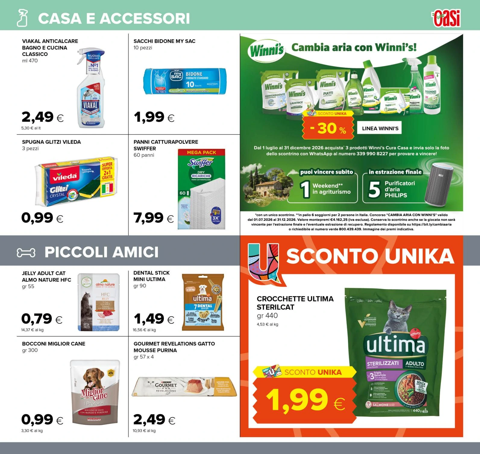 Flyer page 27