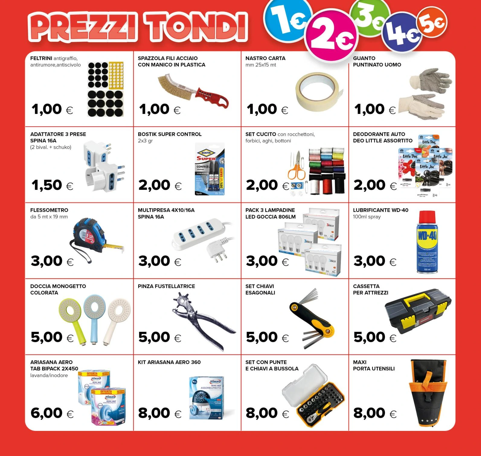 Flyer page 29