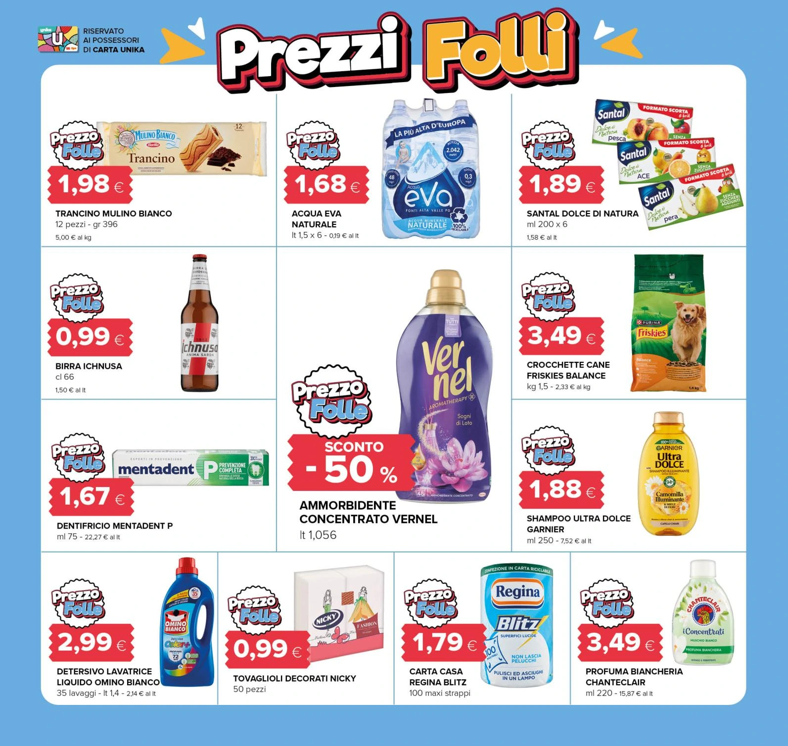 Flyer page 3