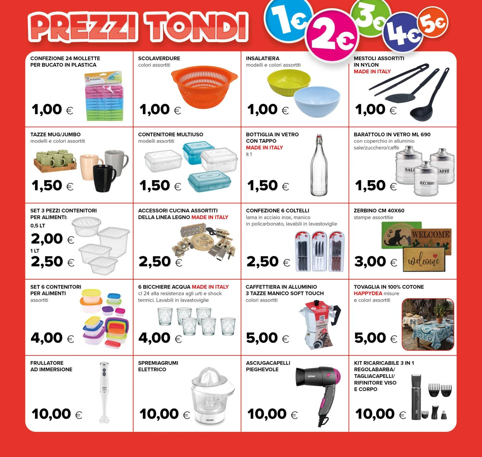 Flyer page 30