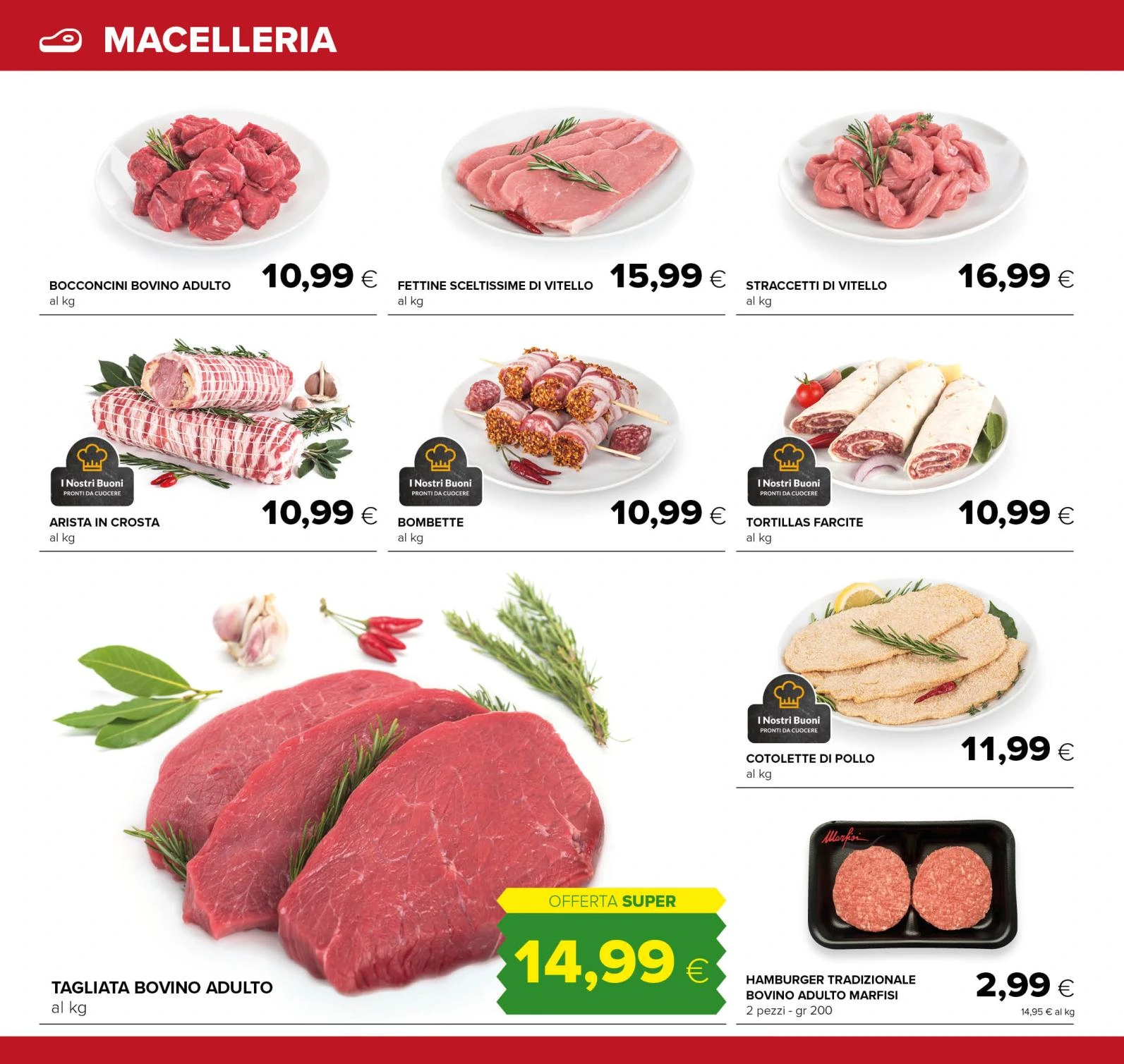 Flyer page 6