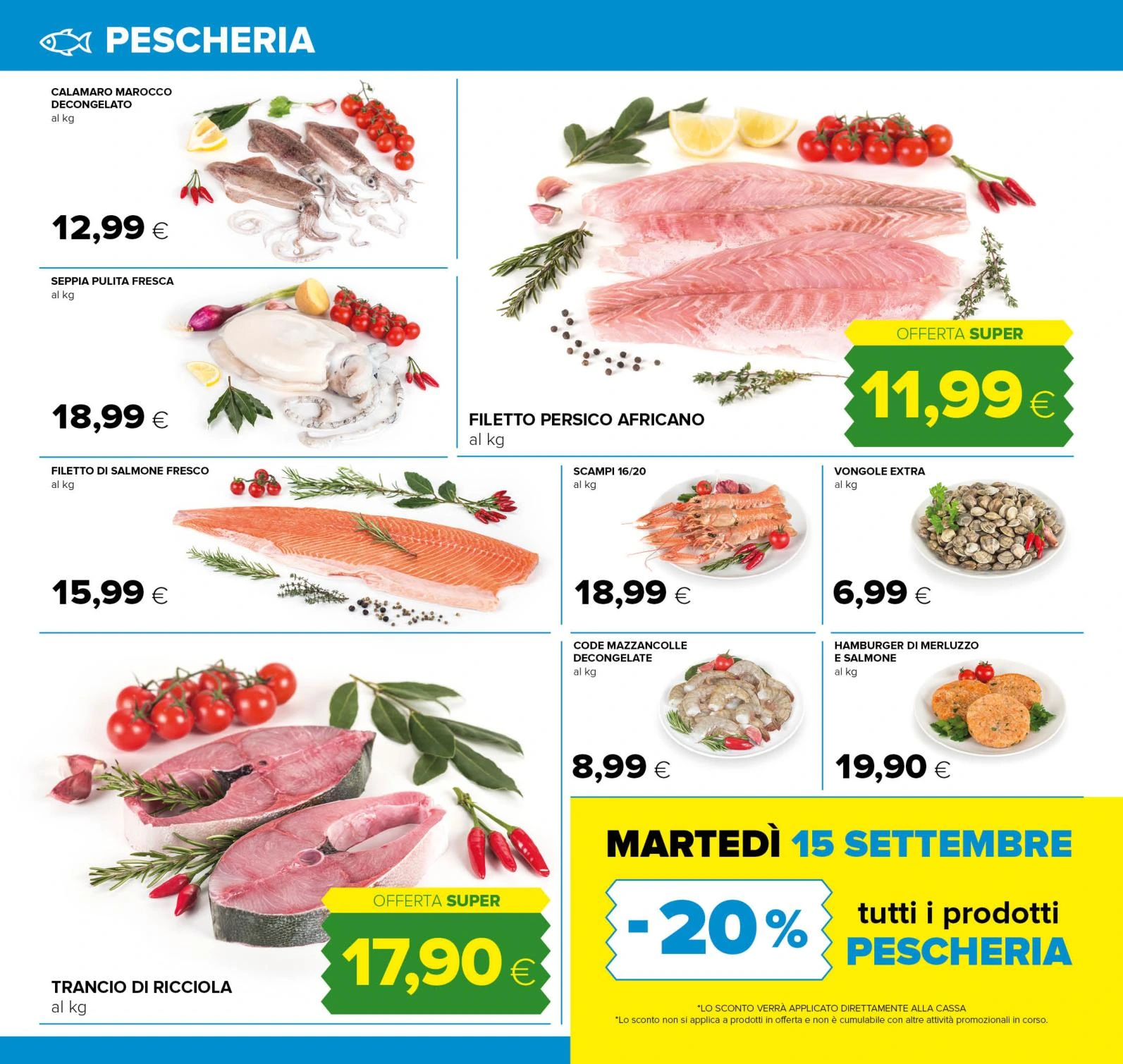 Flyer page 10