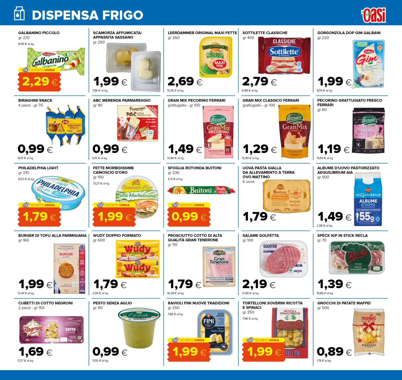 Flyer page 13