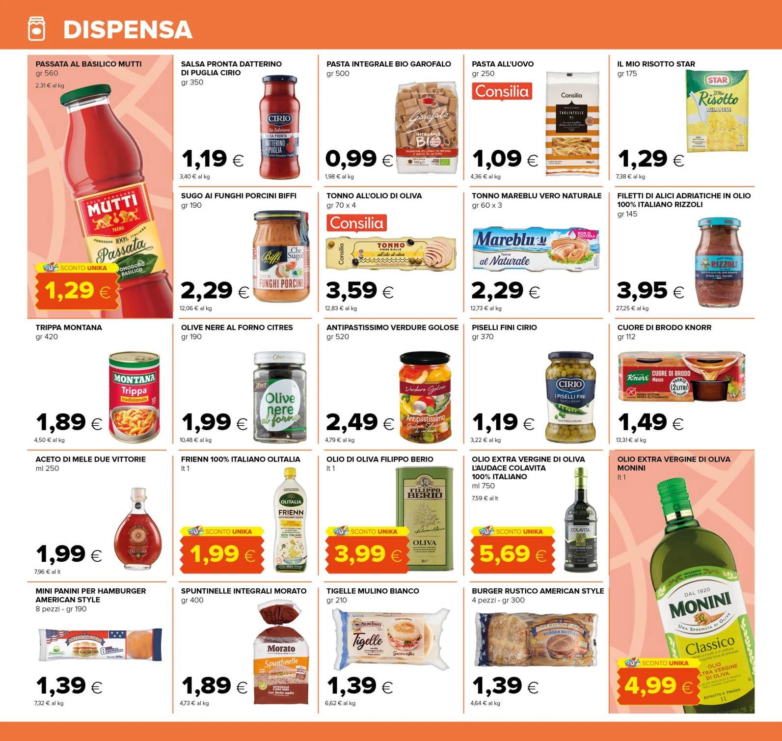Flyer page 16