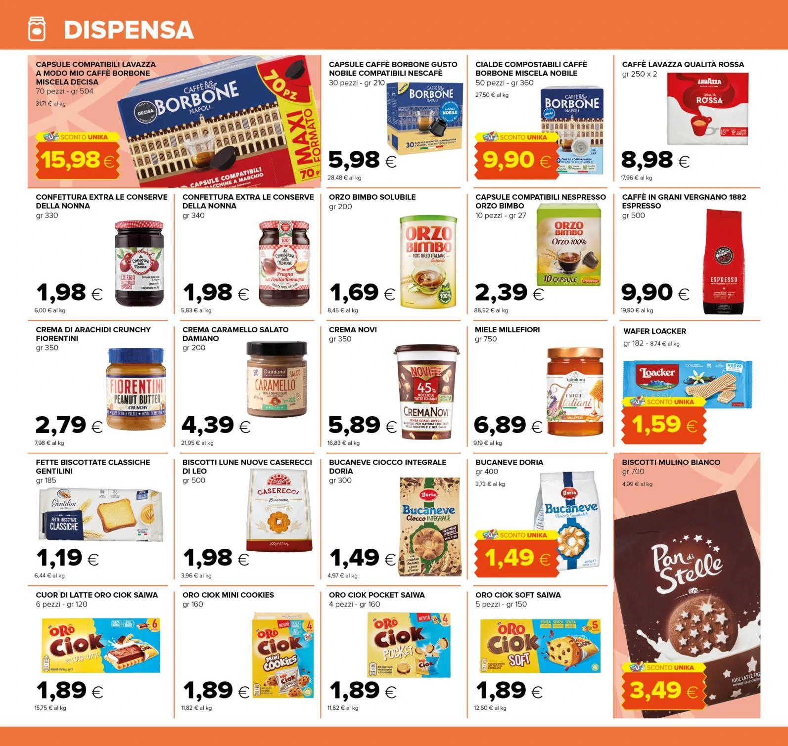 Flyer page 18