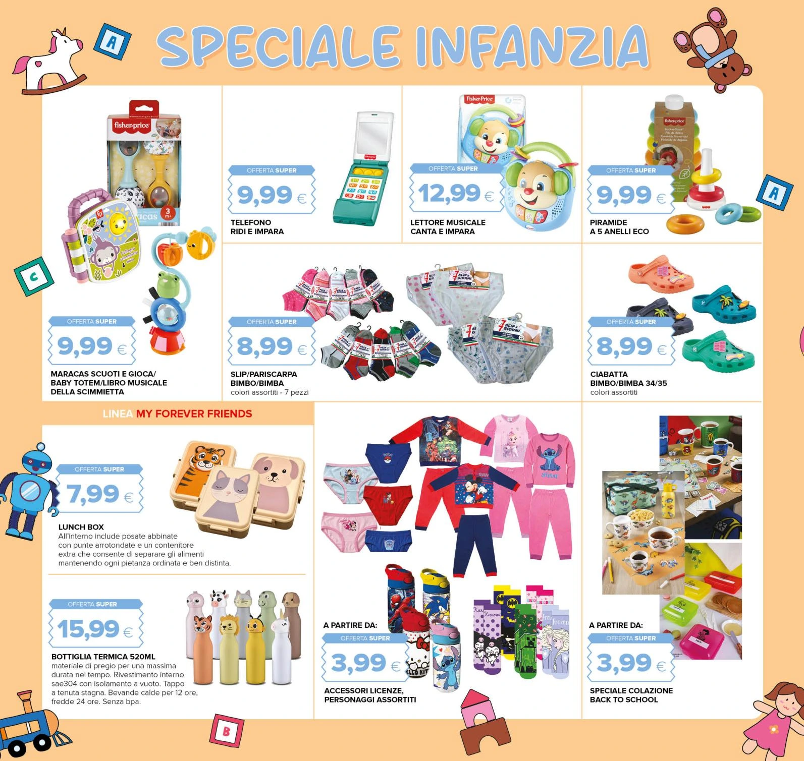 Flyer page 22