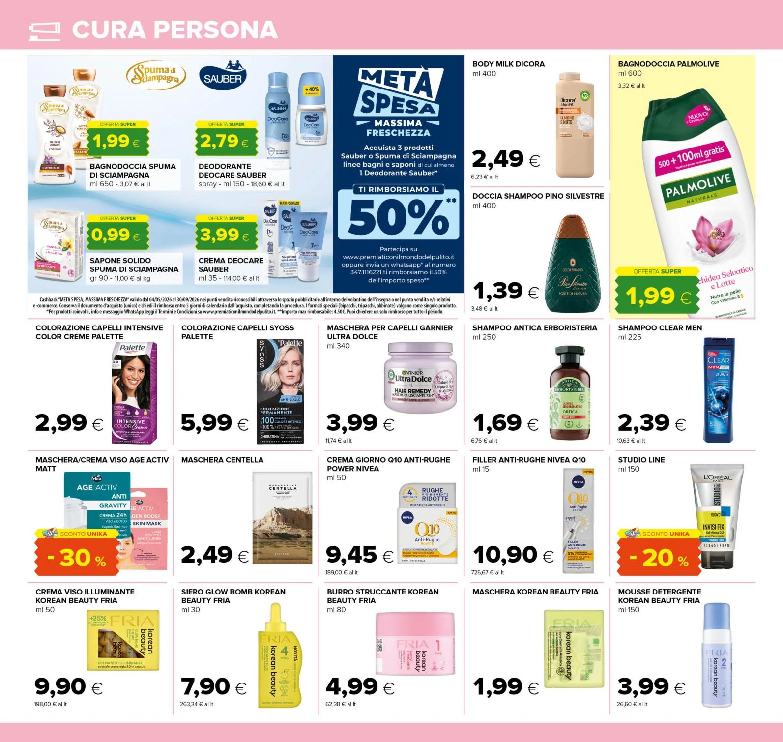 Flyer page 24