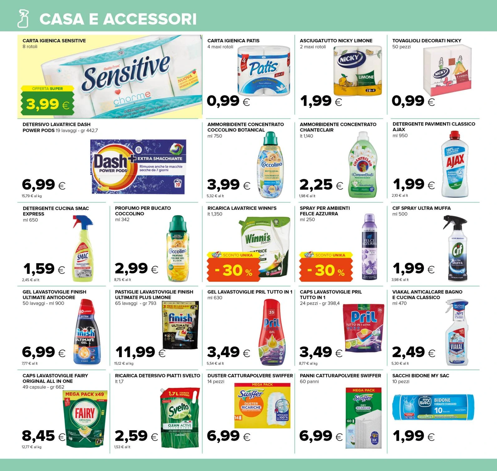 Flyer page 26
