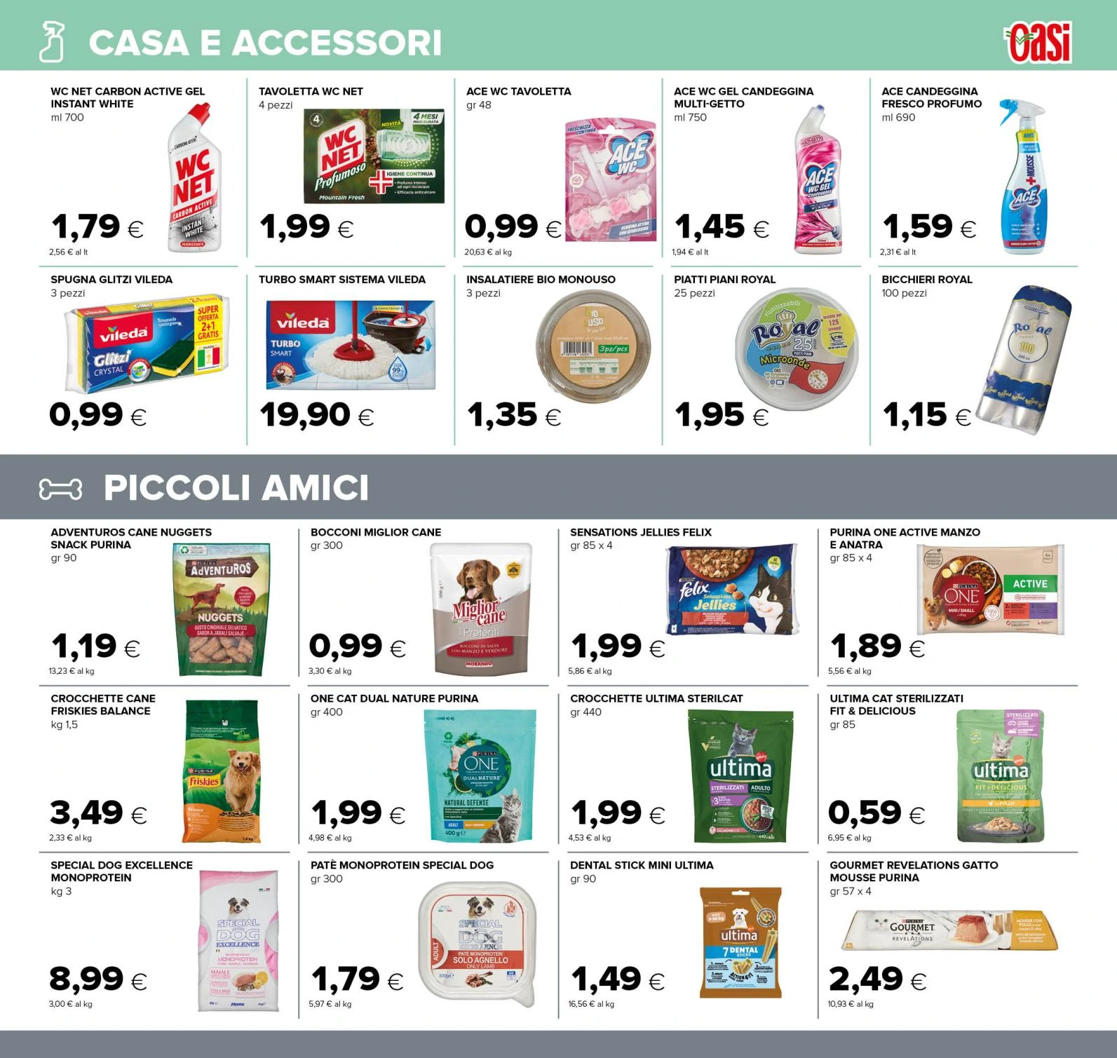 Flyer page 27