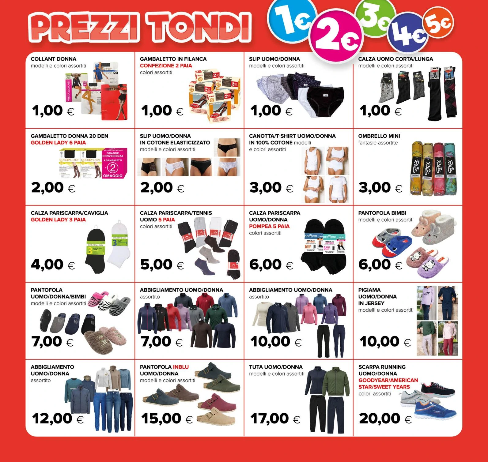 Flyer page 28