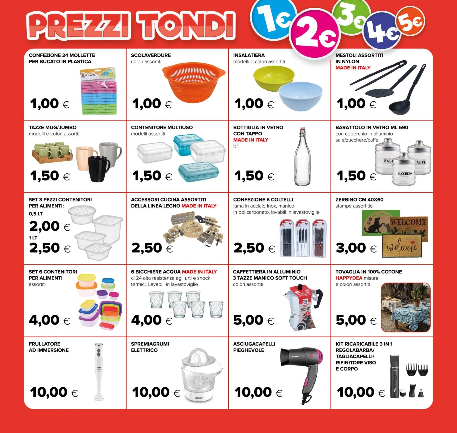 Flyer page 30