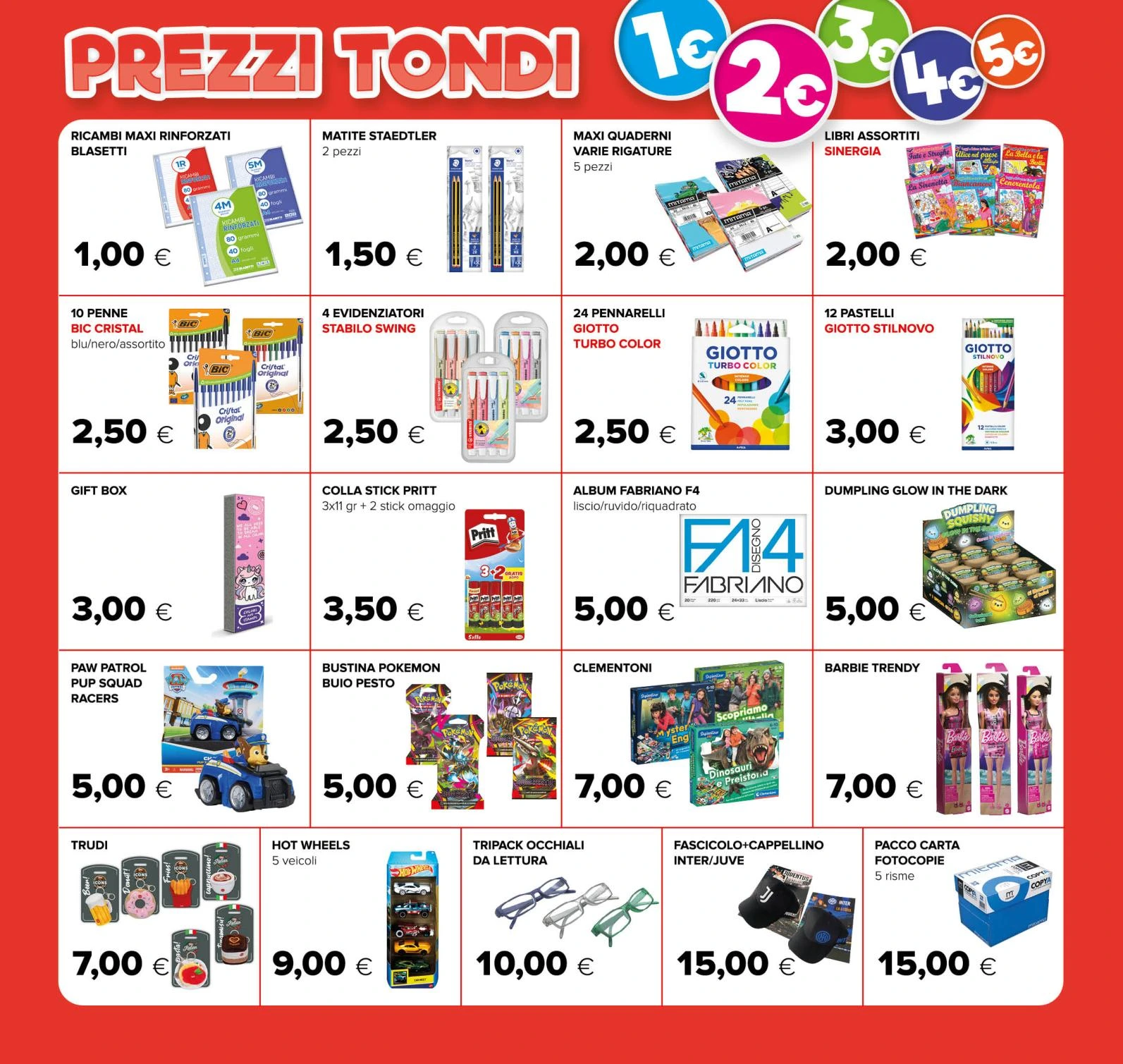 Flyer page 31