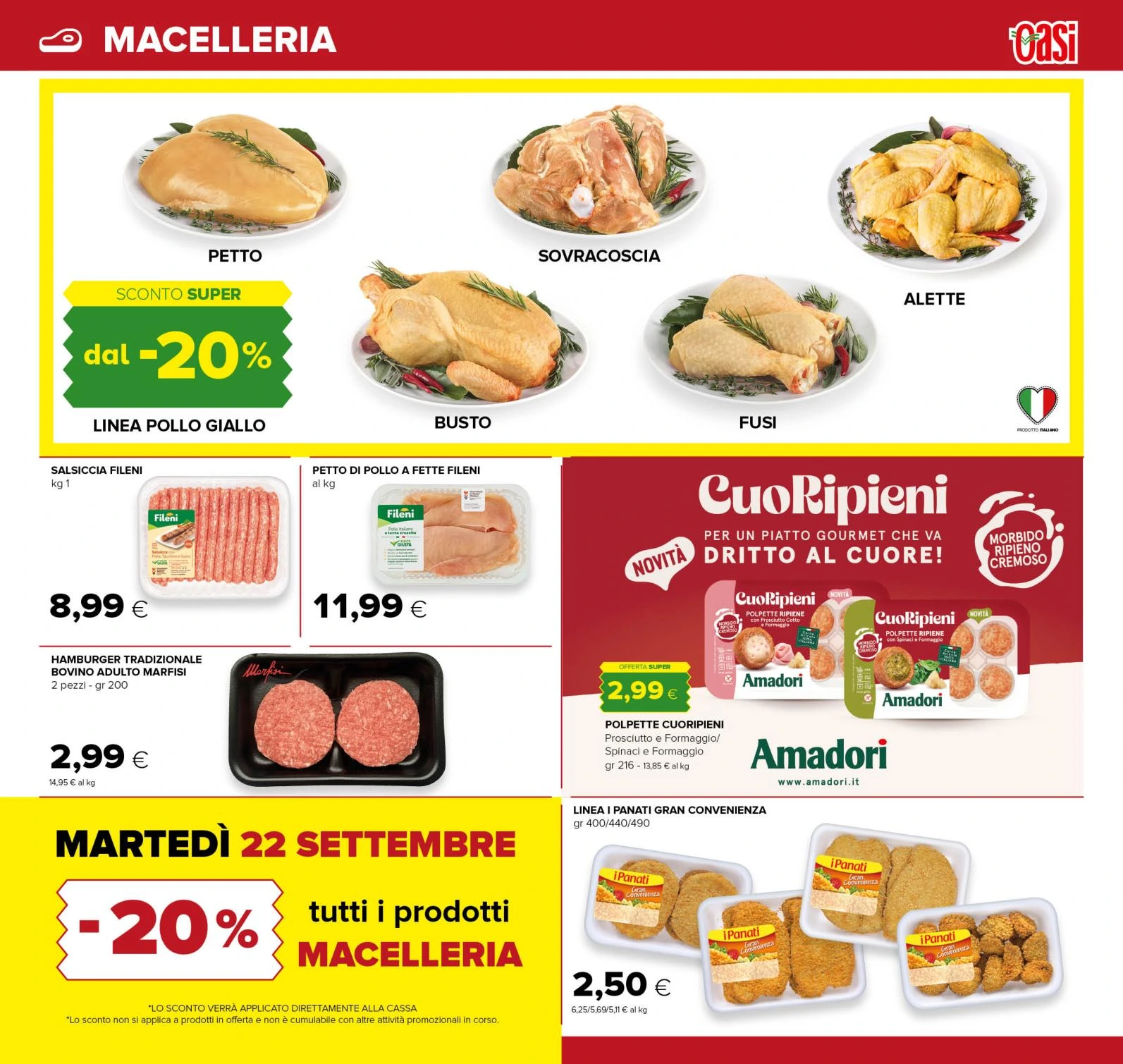 Flyer page 7
