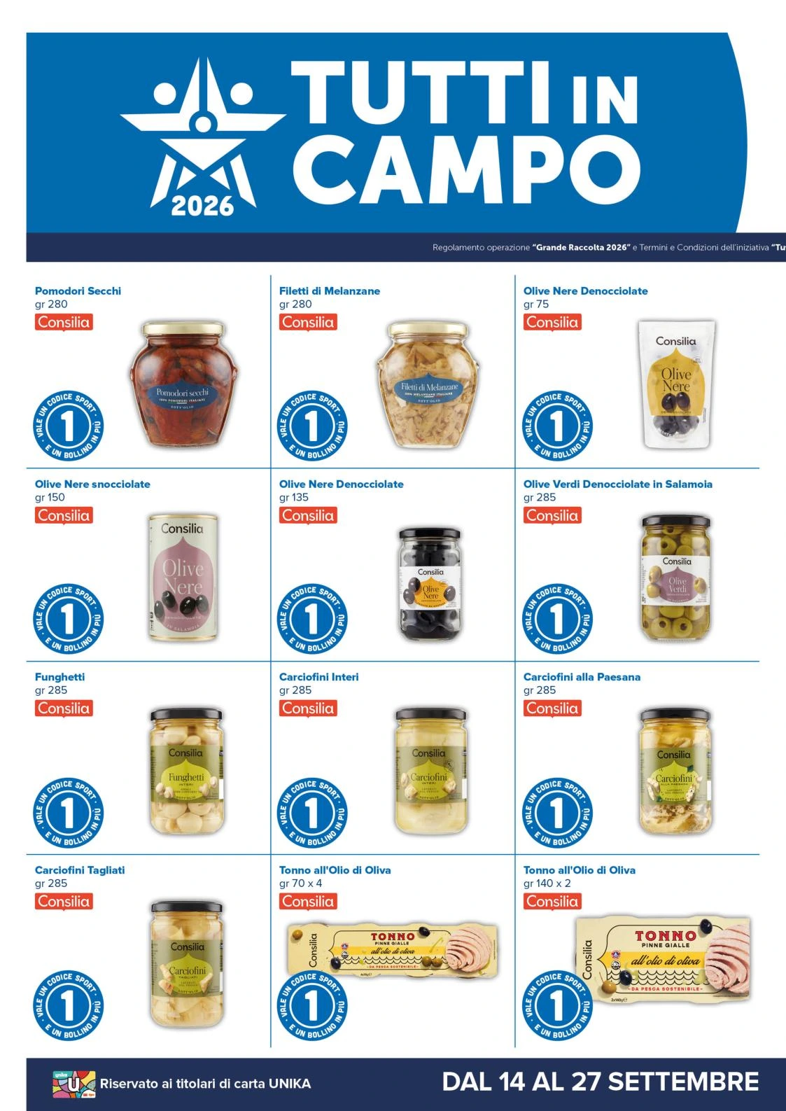Flyer page 10