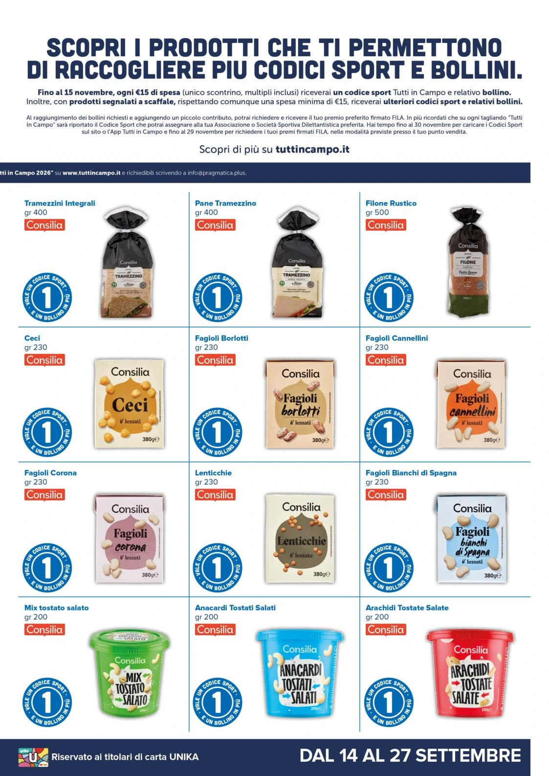 Flyer page 11