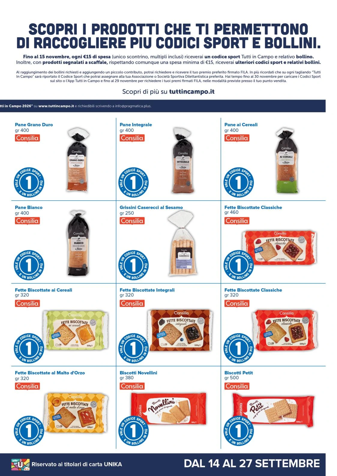 Flyer page 13
