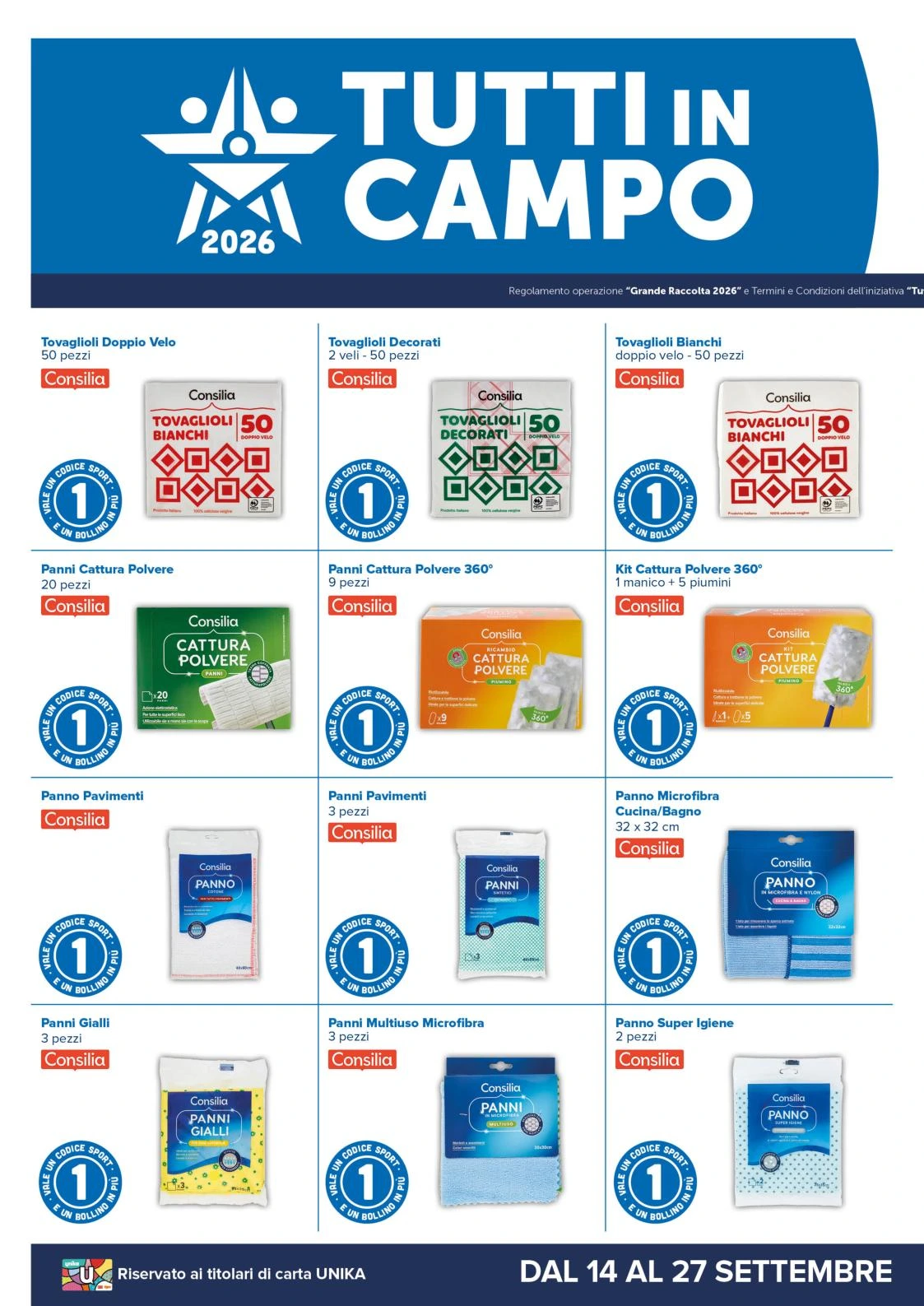 Flyer page 24