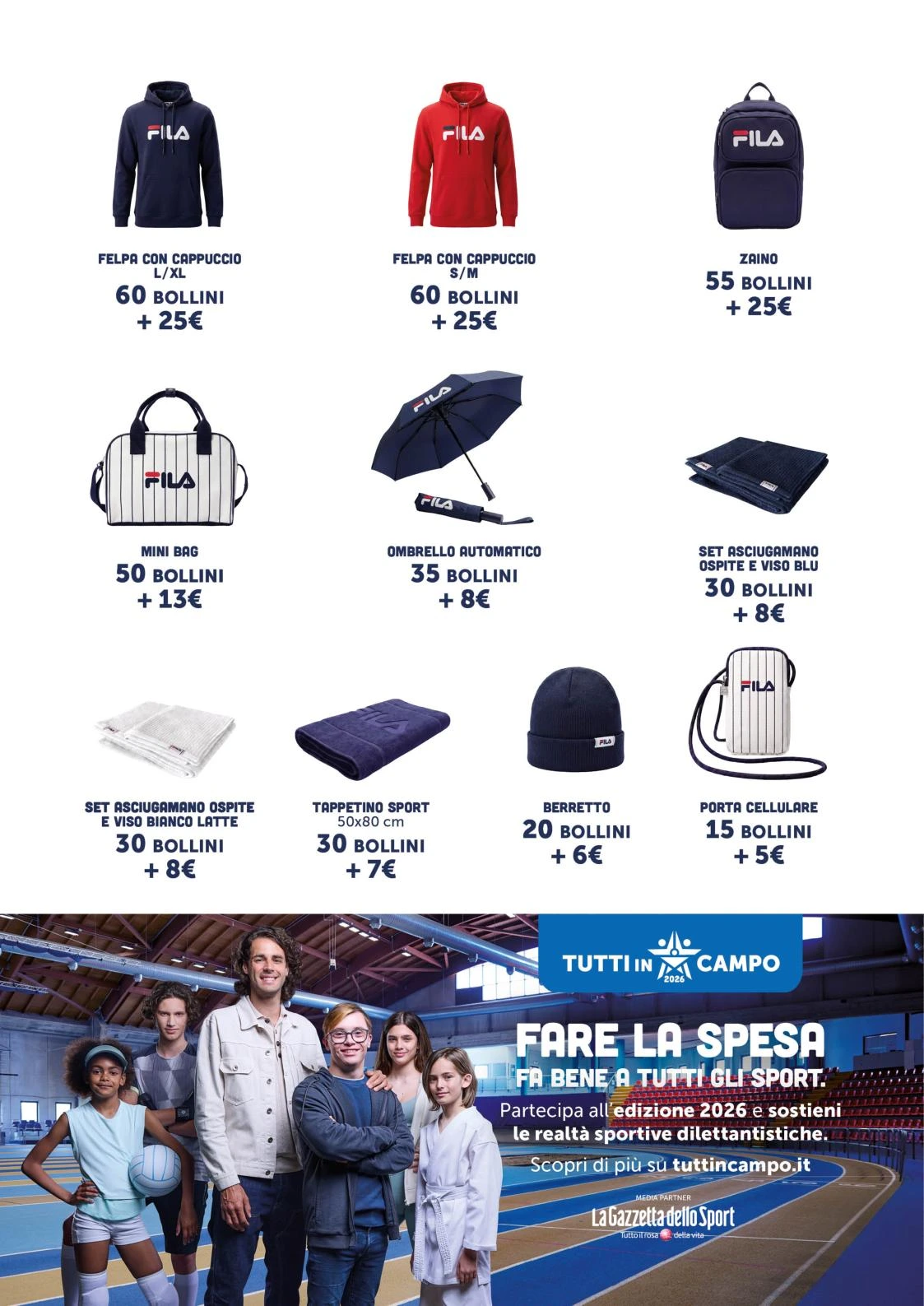 Flyer page 3