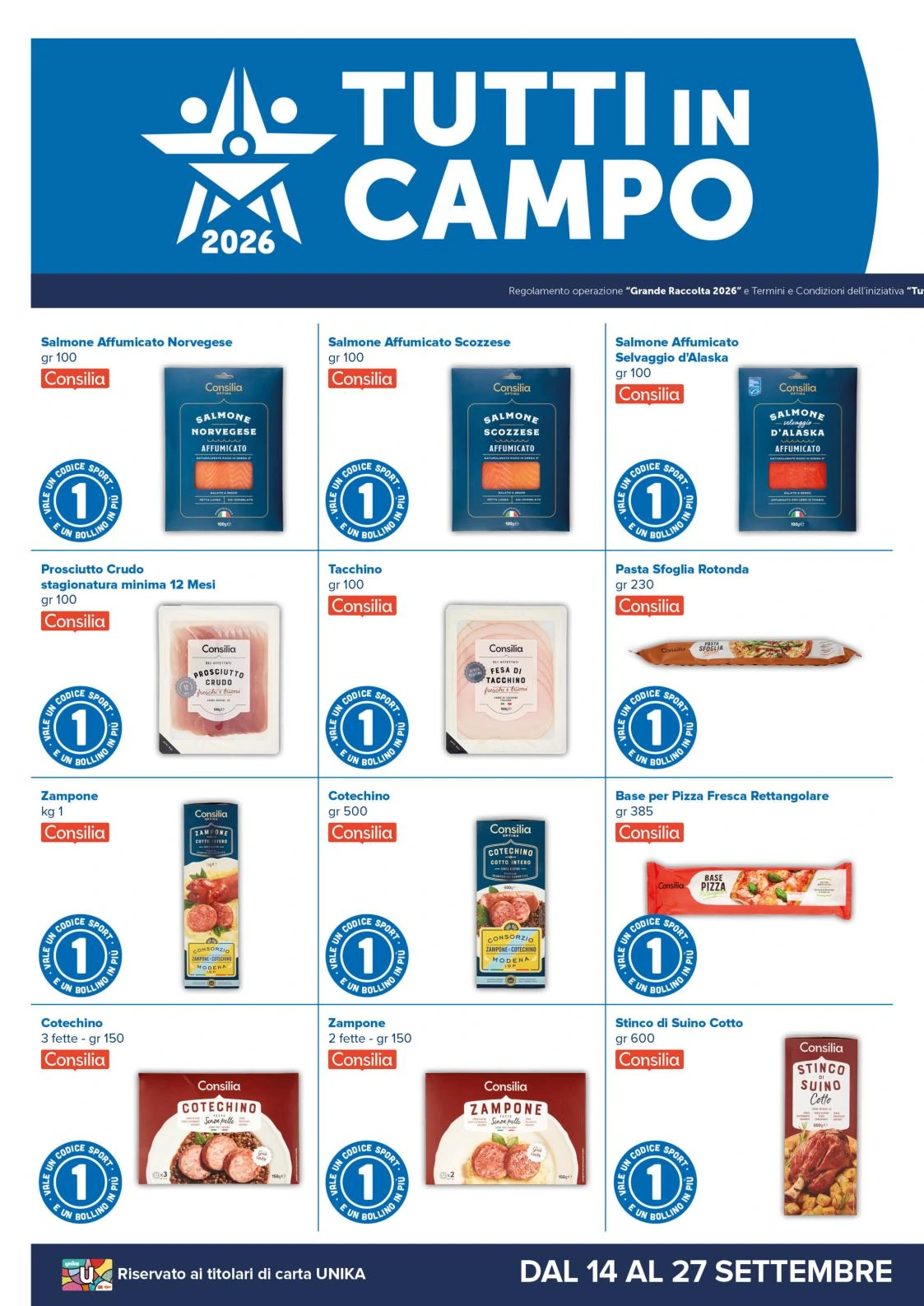 Flyer page 6
