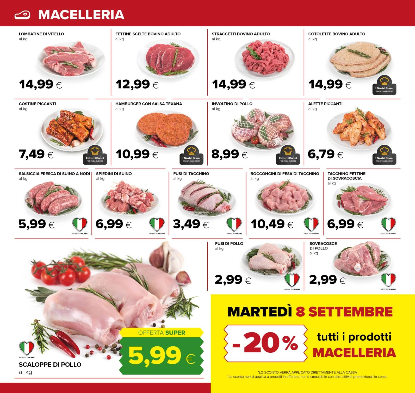 Flyer page 10