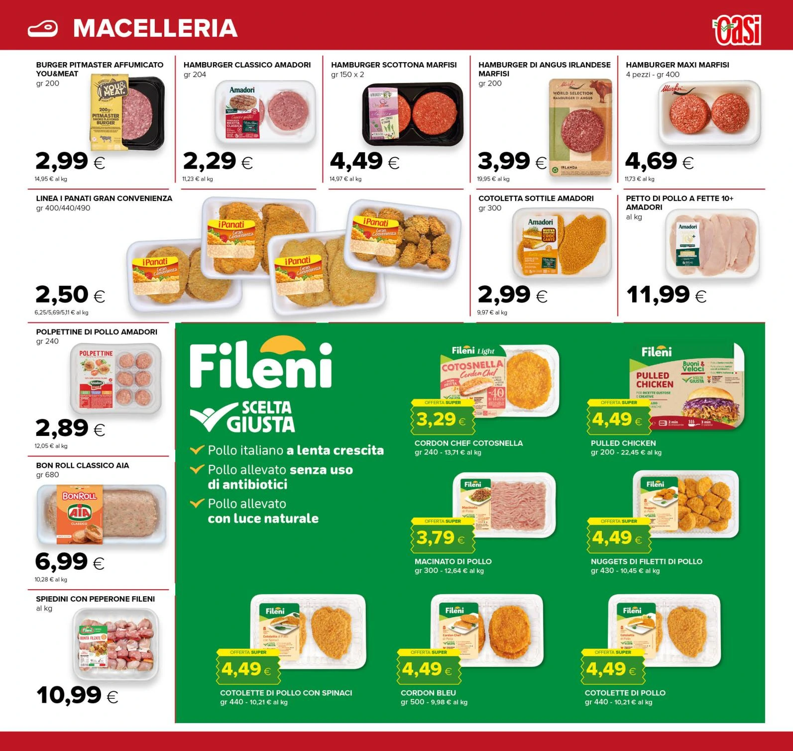 Flyer page 11