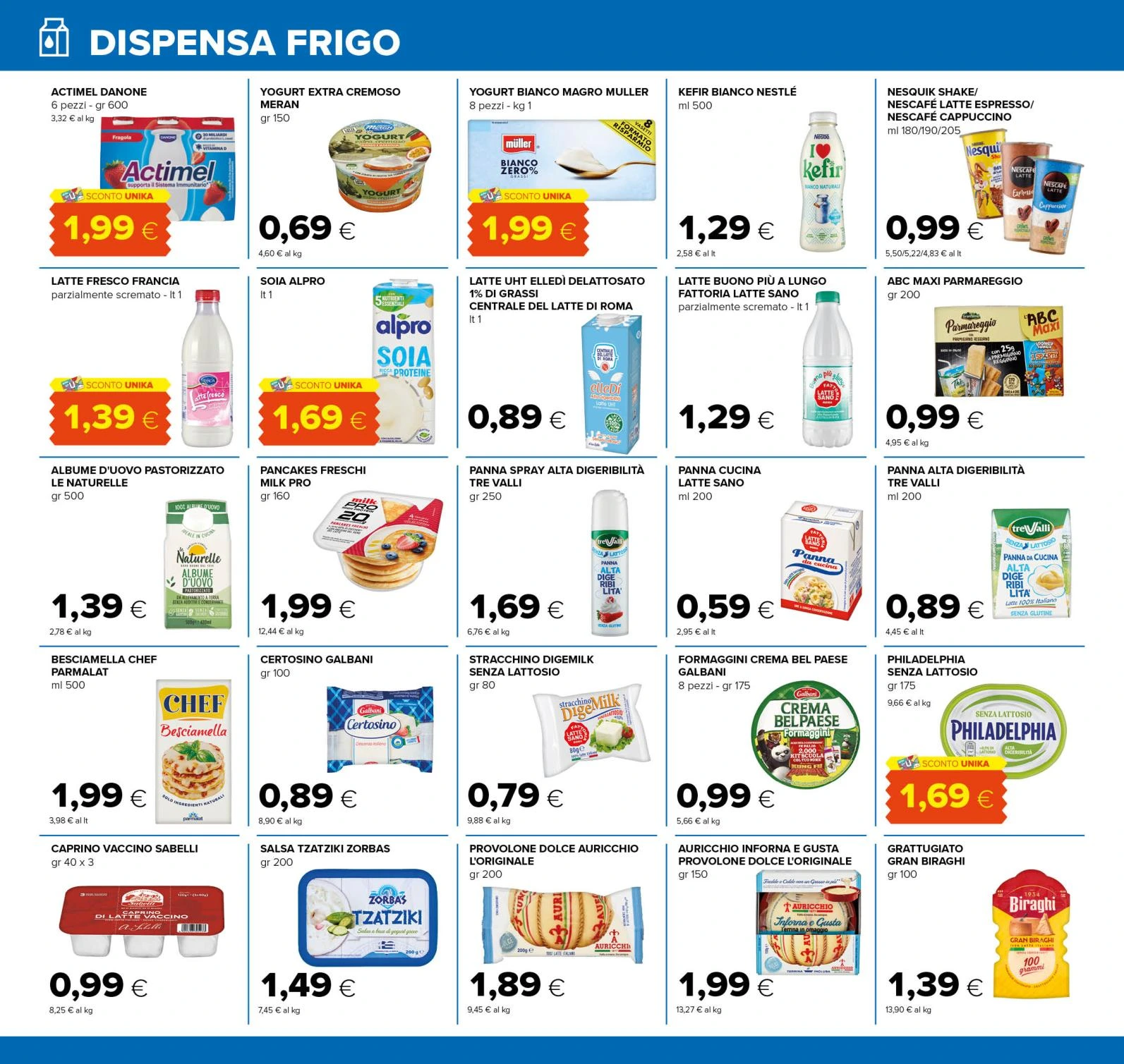 Flyer page 14