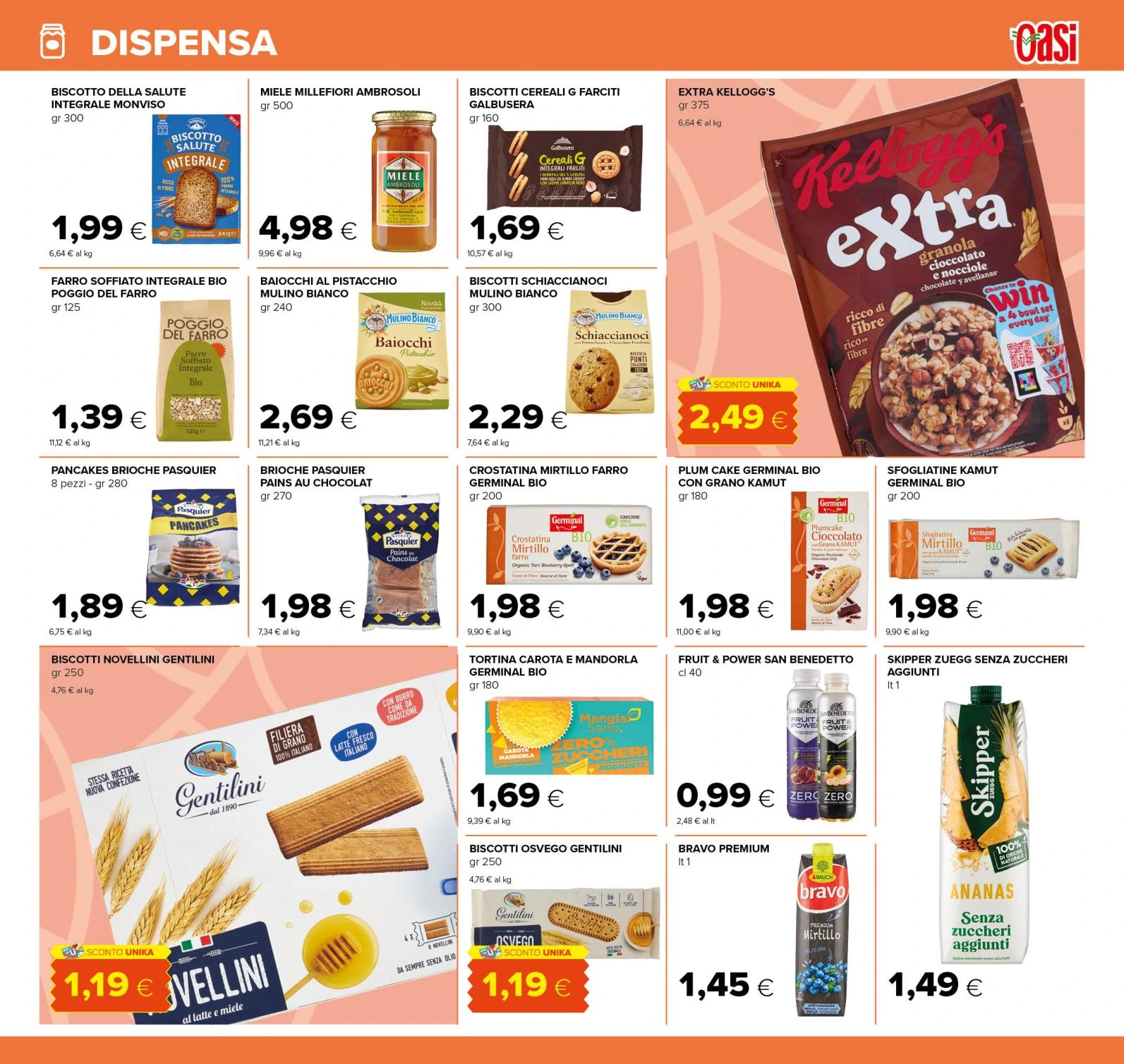 Flyer page 21