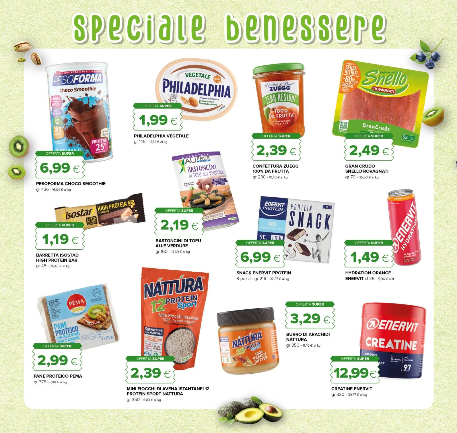 Flyer page 24